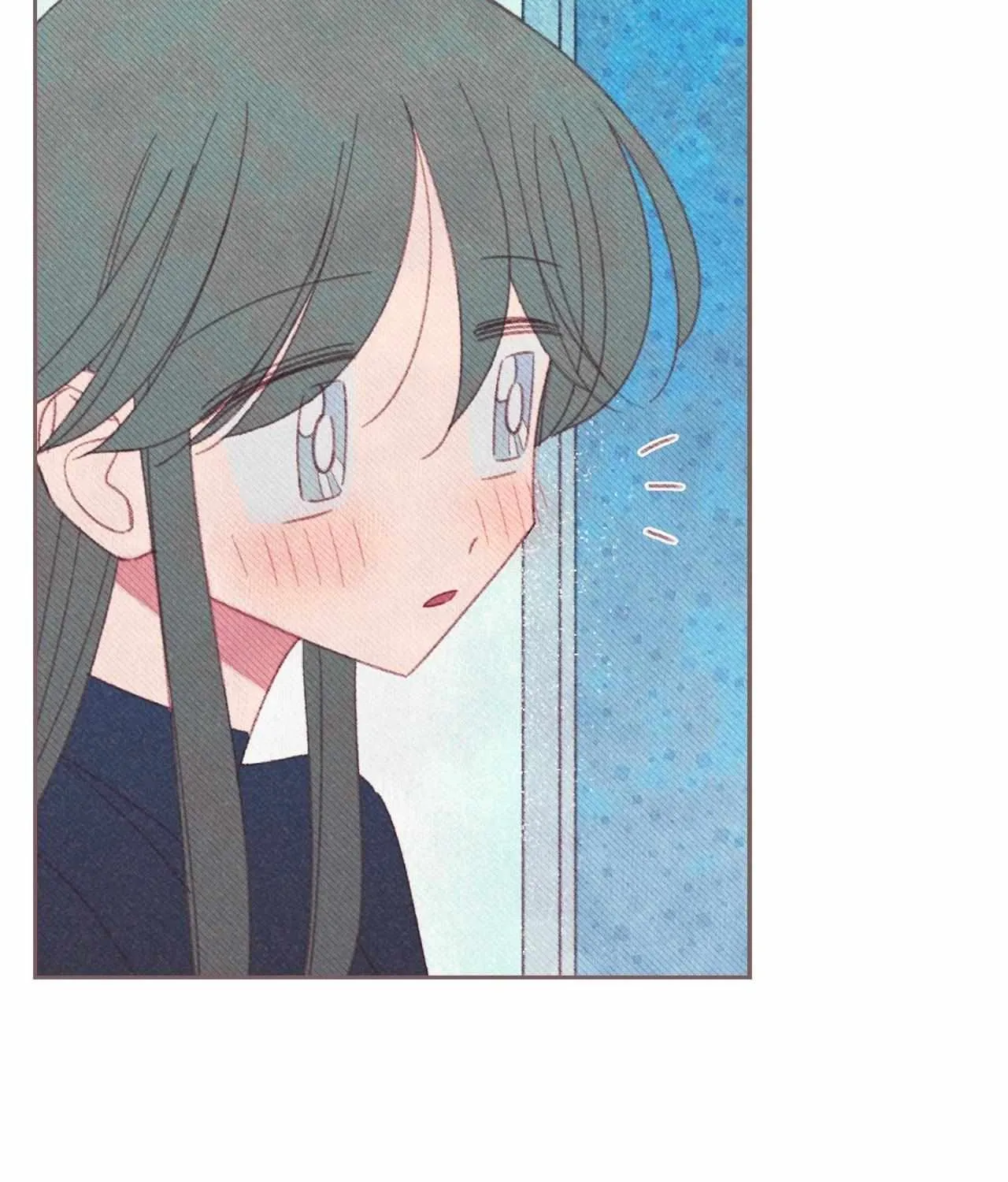 Read Obscene Hobby chapter 17 image 15 on Lezhin