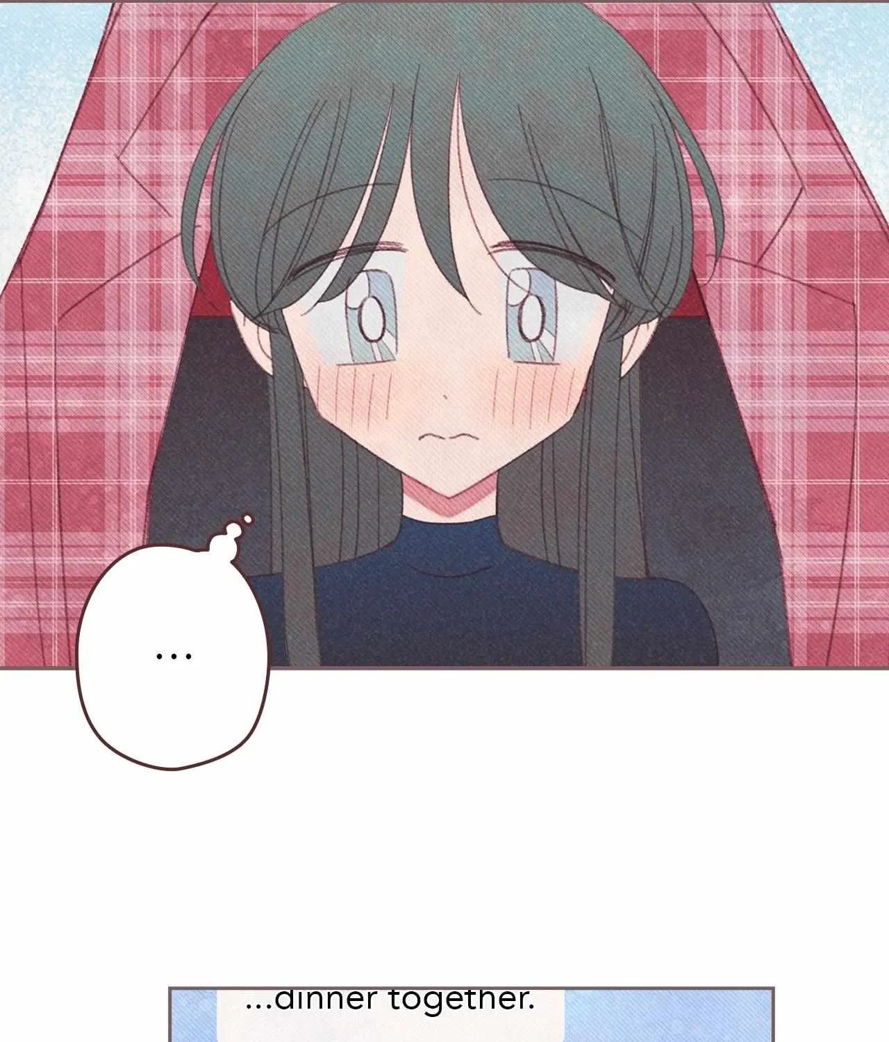 Read Obscene Hobby chapter 17 image 20 on Lezhin
