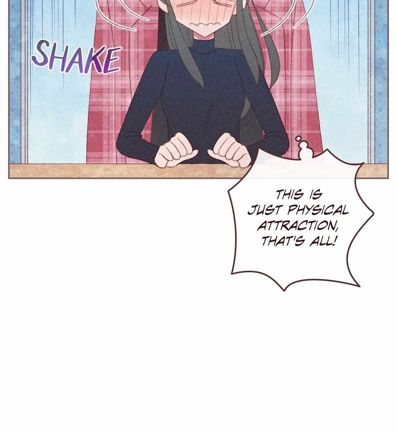 Read Obscene Hobby chapter 17 image 26 on Lezhin