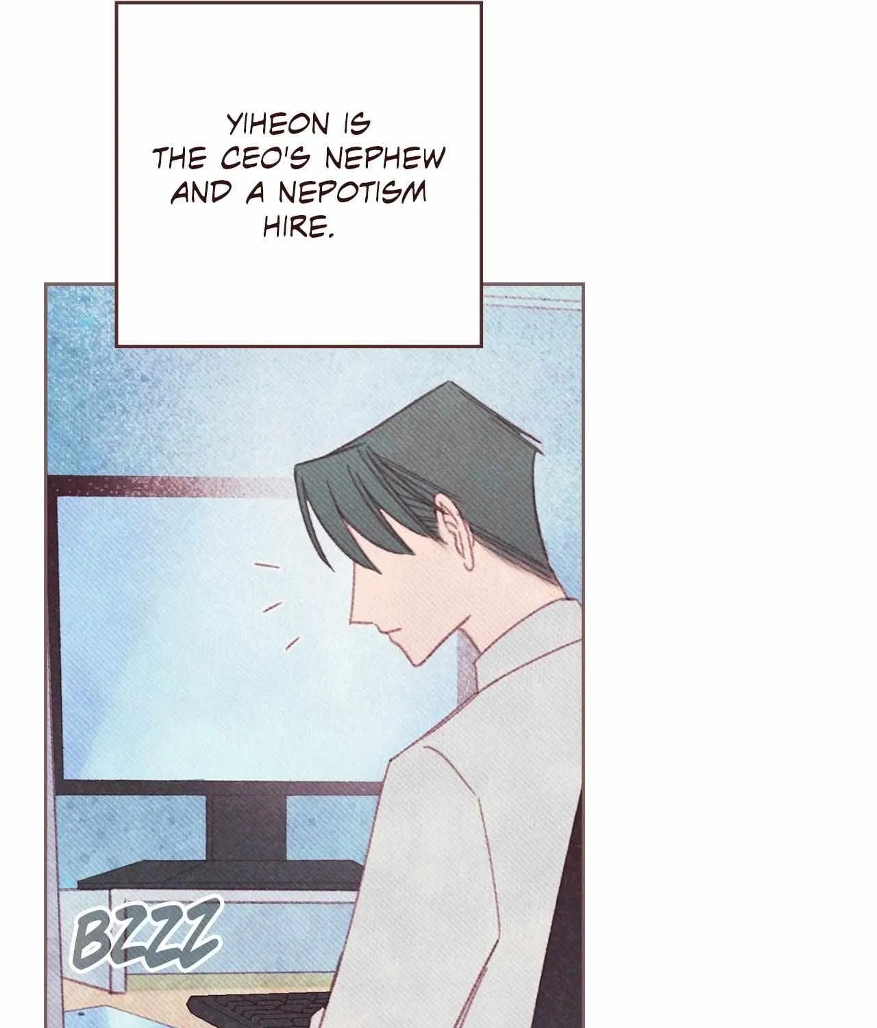 Read Obscene Hobby chapter 17 image 27 on Lezhin