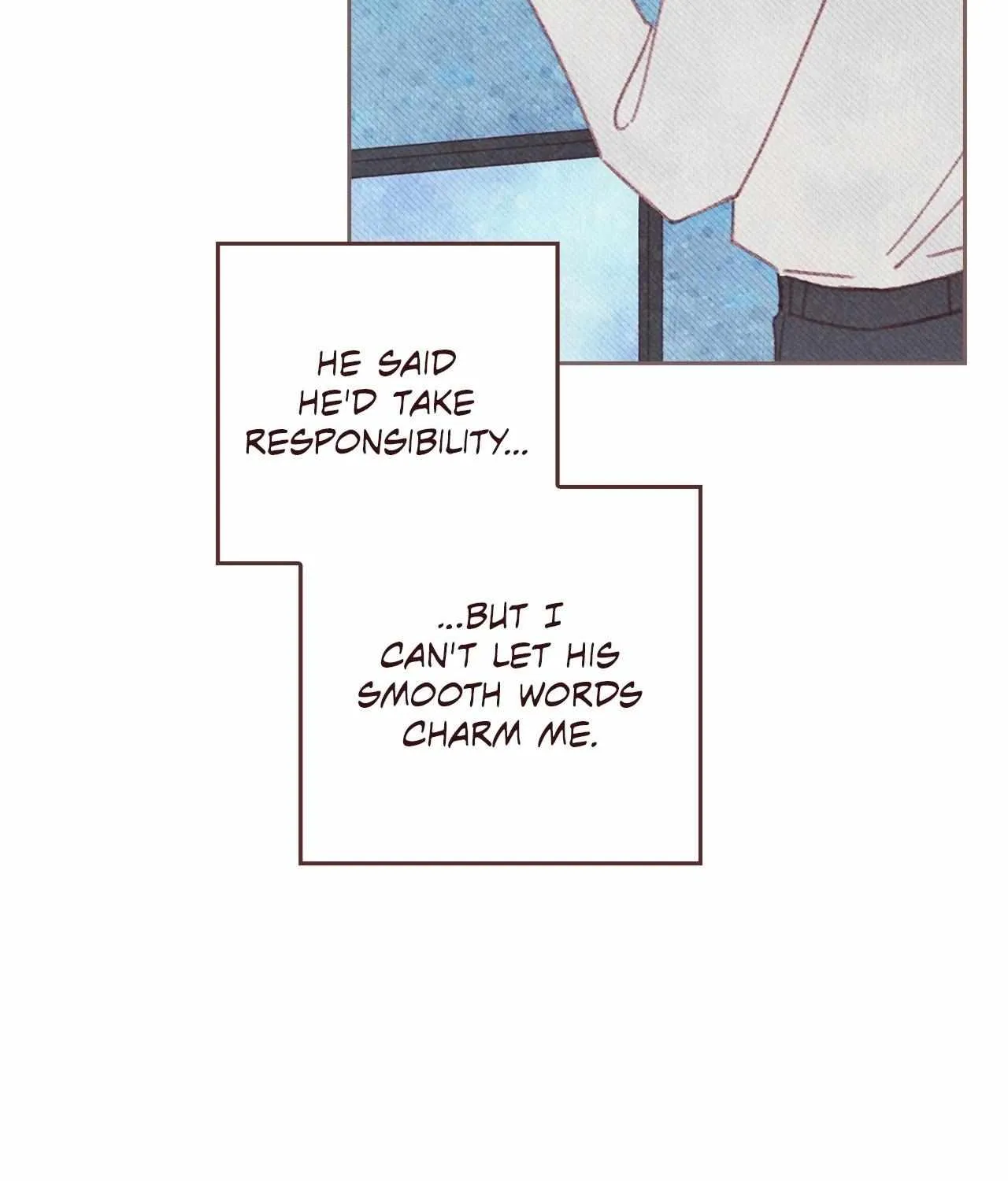 Read Obscene Hobby chapter 17 image 29 on Lezhin