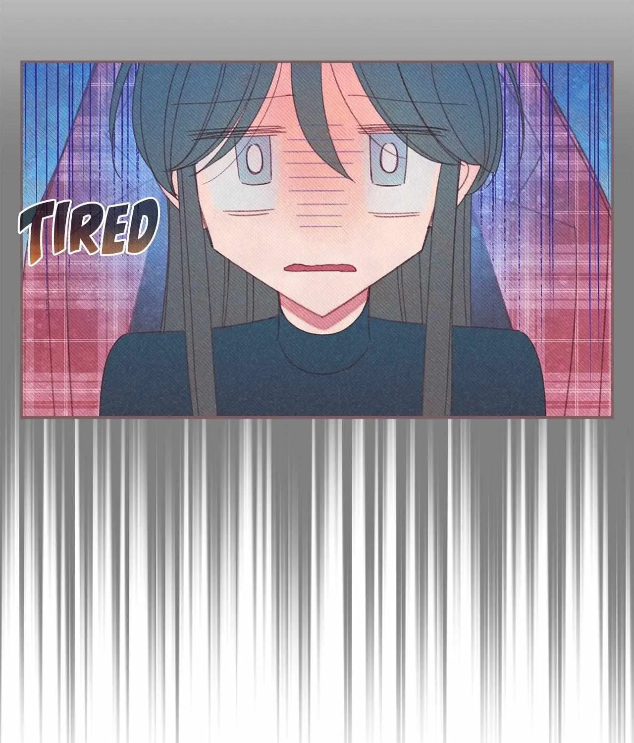 Read Obscene Hobby chapter 17 image 3 on Lezhin