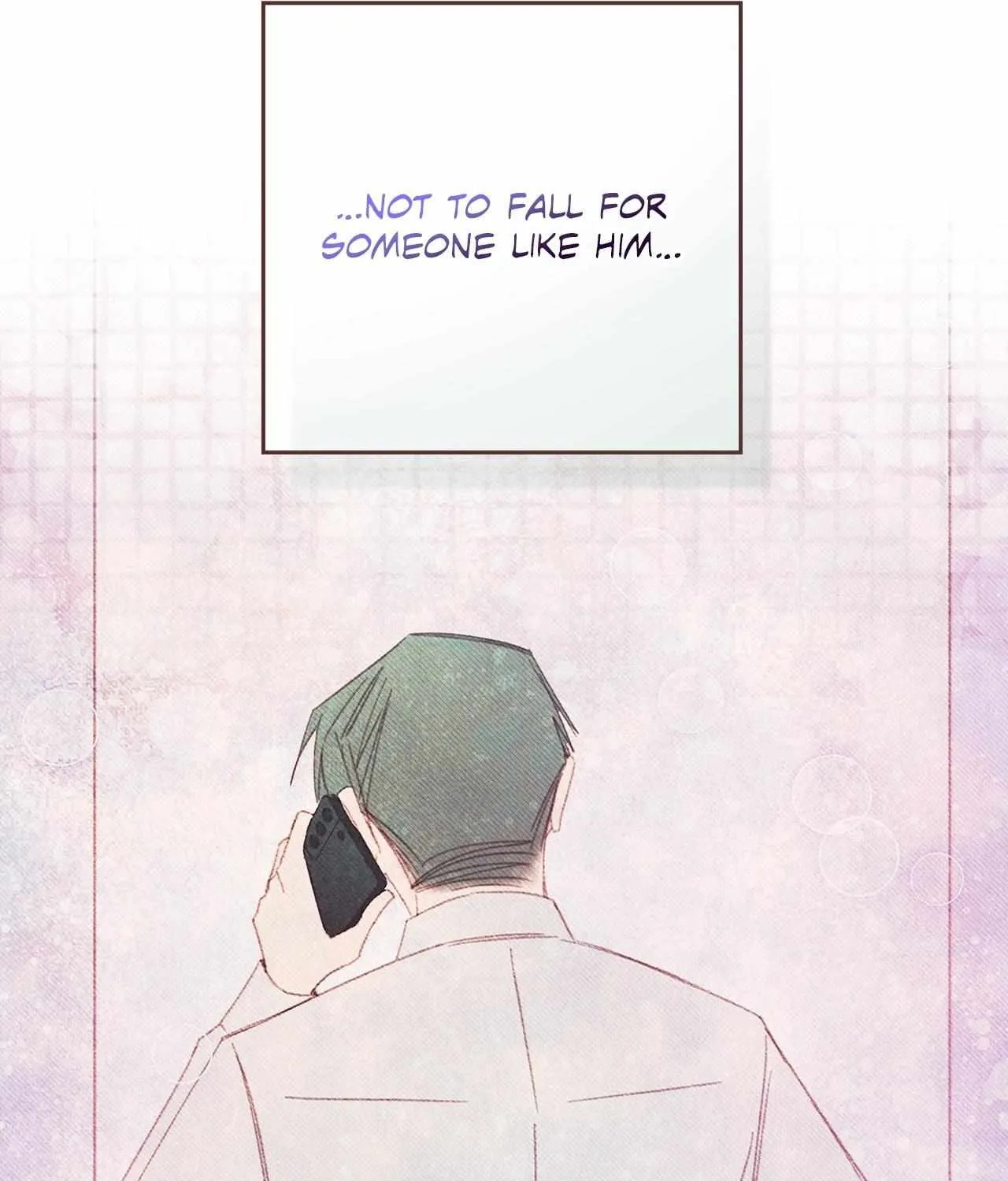 Read Obscene Hobby chapter 17 image 34 on Lezhin