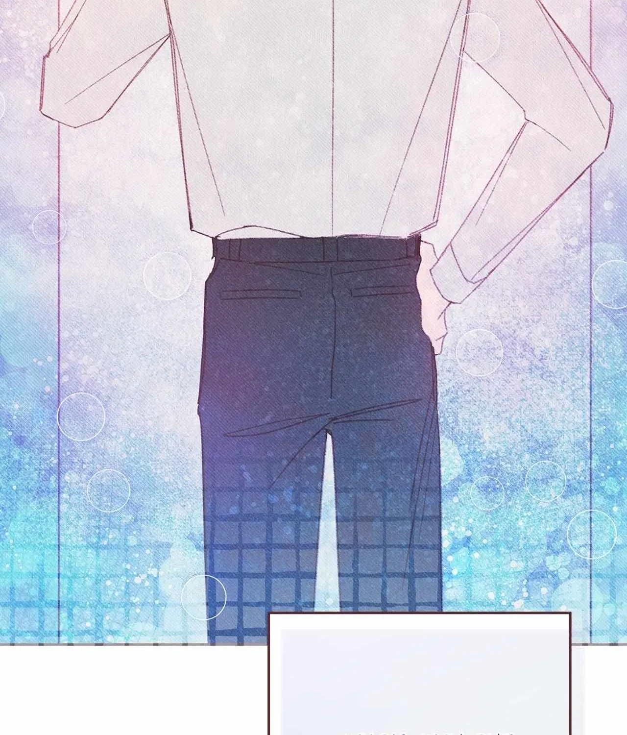 Read Obscene Hobby chapter 17 image 35 on Lezhin