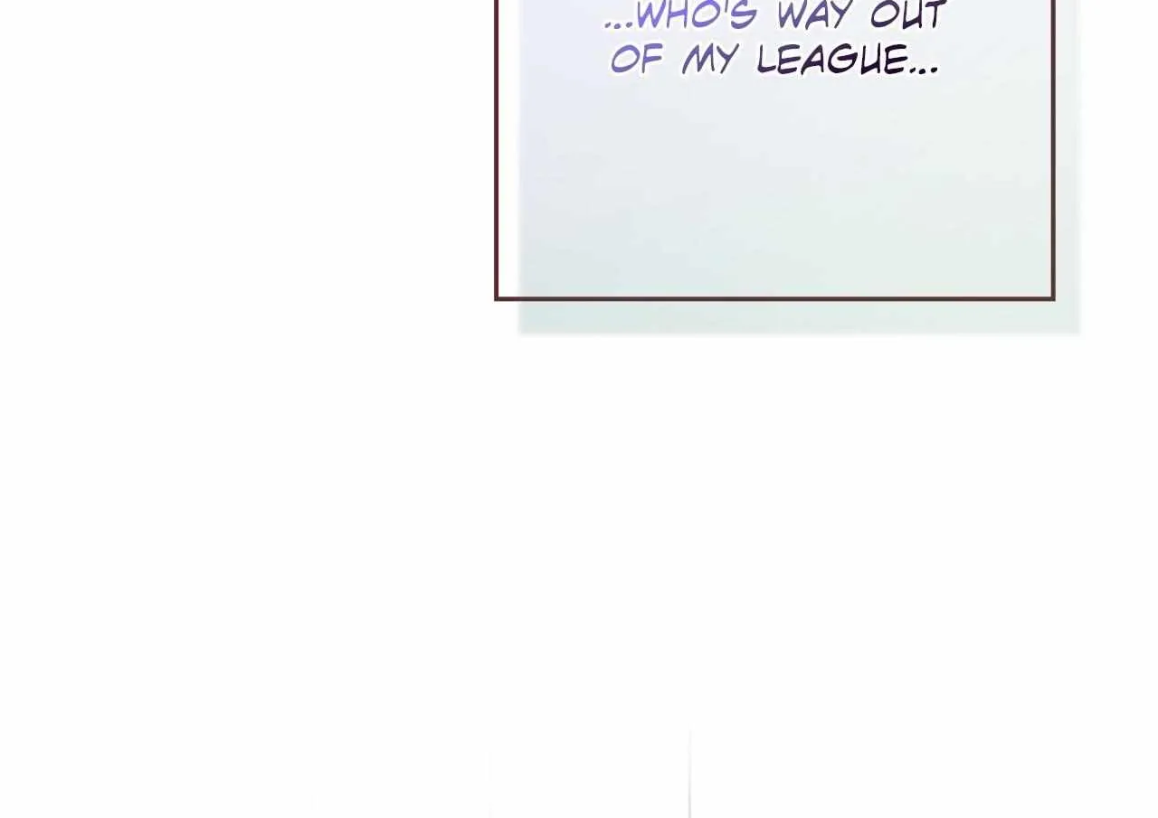 Read Obscene Hobby chapter 17 image 36 on Lezhin