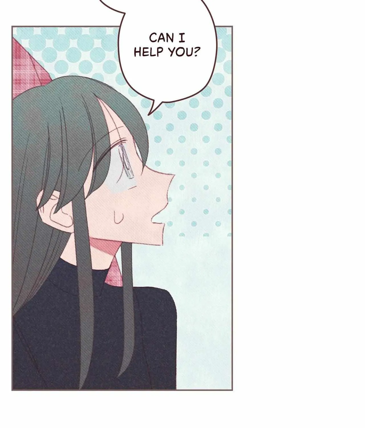 Read Obscene Hobby chapter 17 image 39 on Lezhin