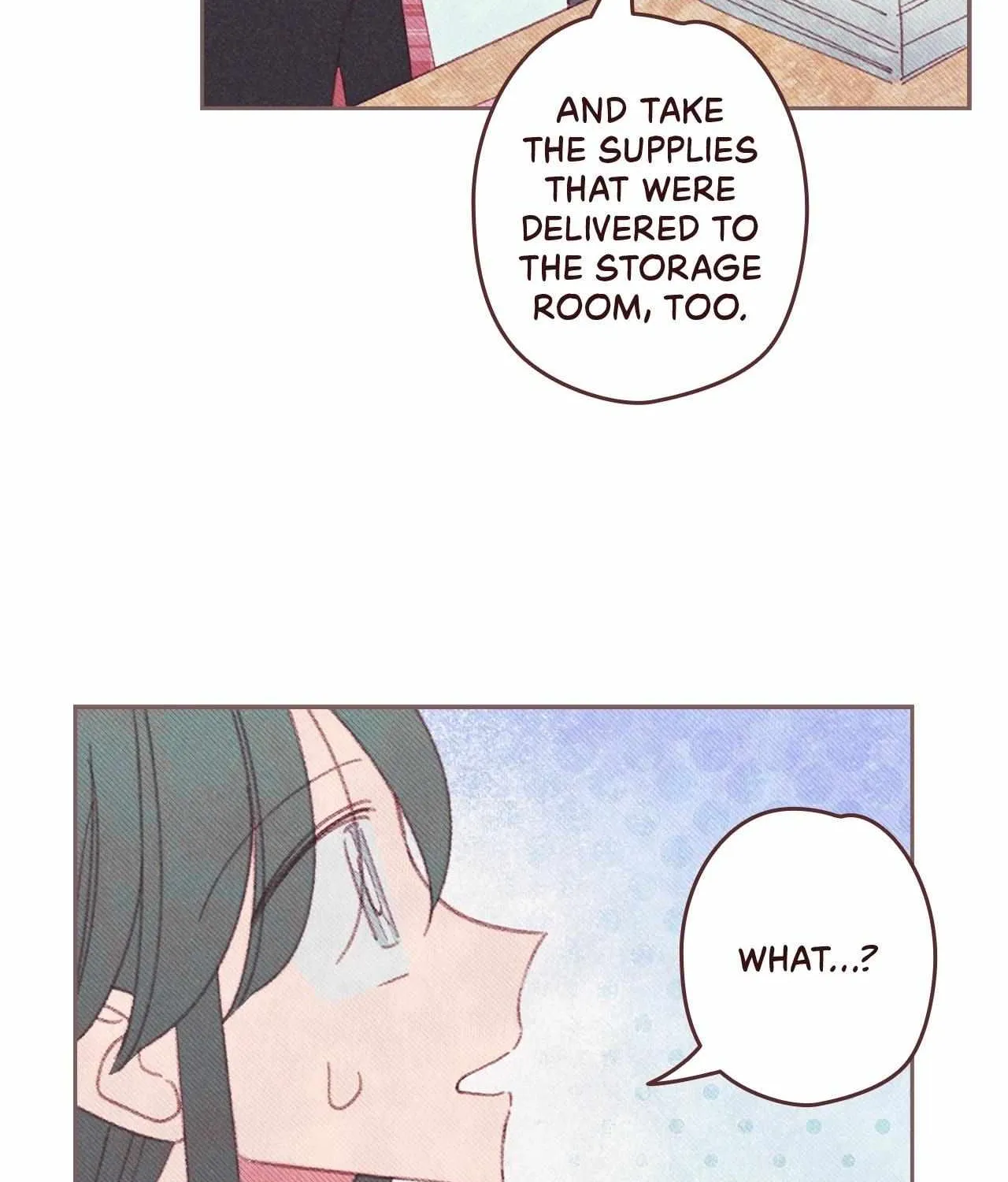 Read Obscene Hobby chapter 17 image 44 on Lezhin