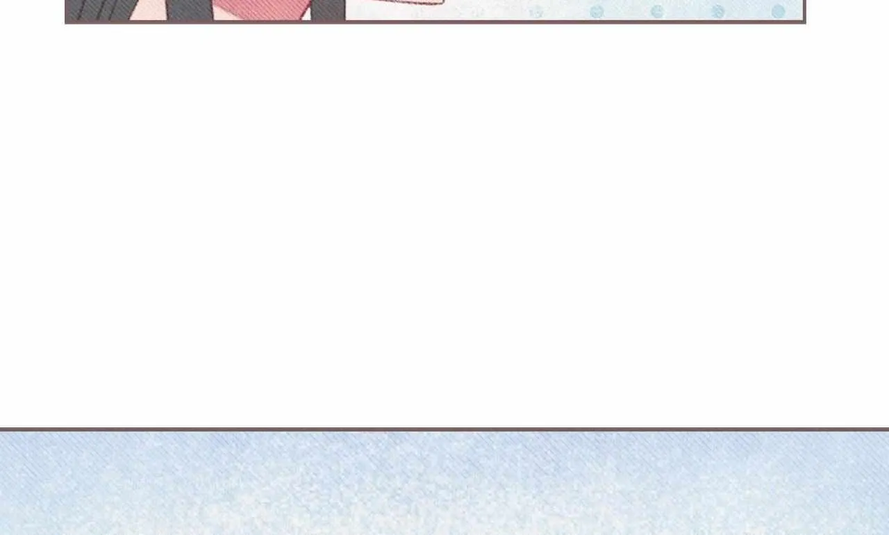 Read Obscene Hobby chapter 17 image 45 on Lezhin