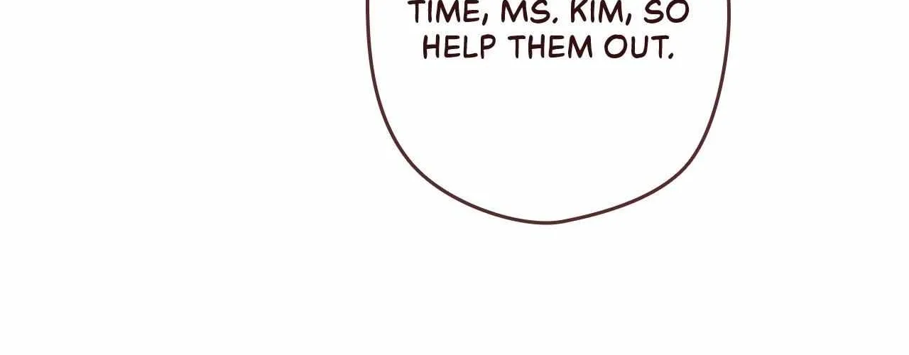 Read Obscene Hobby chapter 17 image 49 on Lezhin