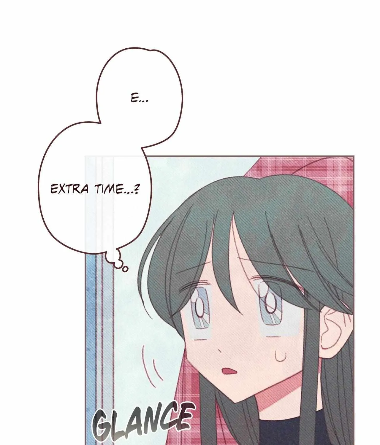 Read Obscene Hobby chapter 17 image 50 on Lezhin