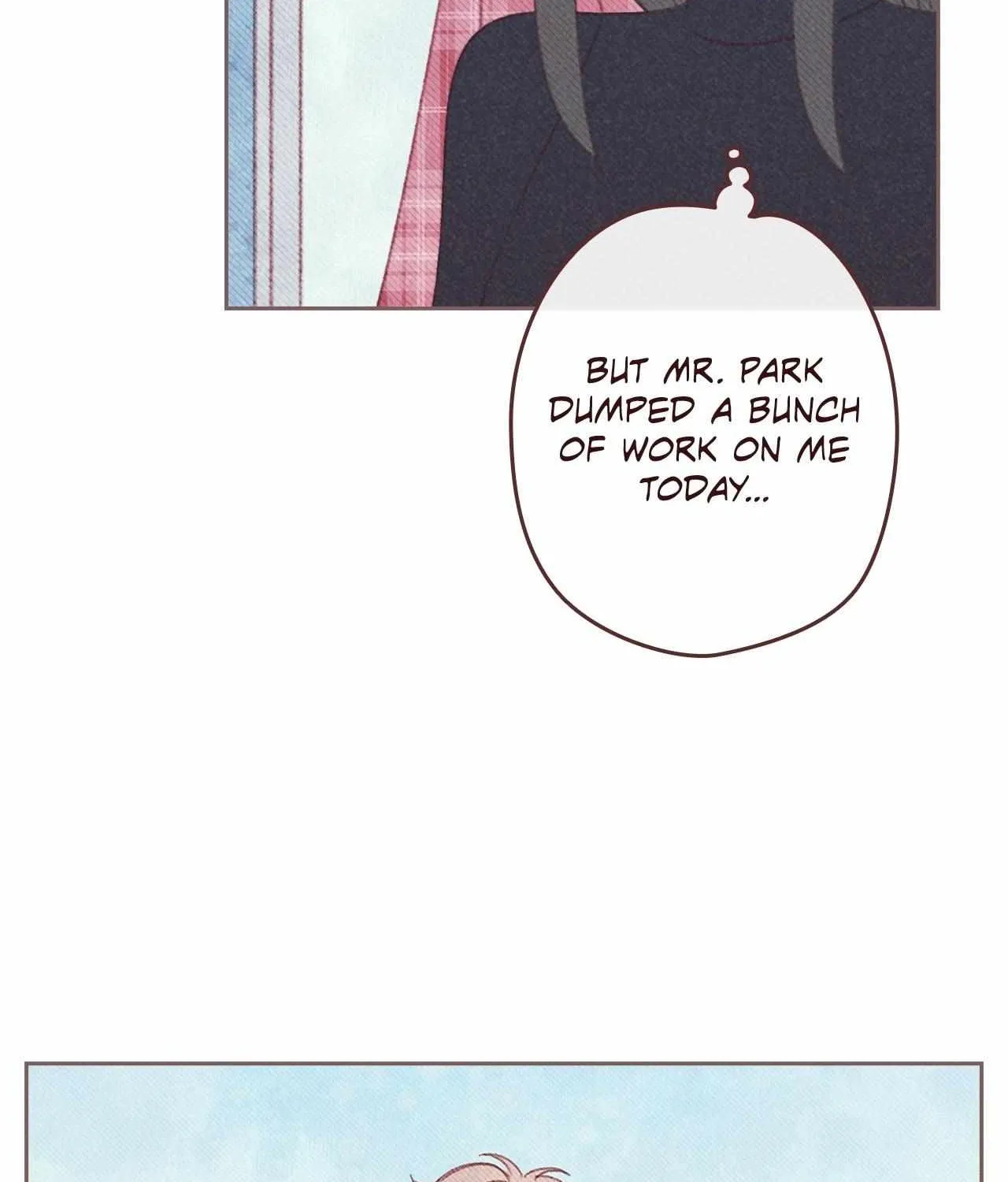 Read Obscene Hobby chapter 17 image 51 on Lezhin