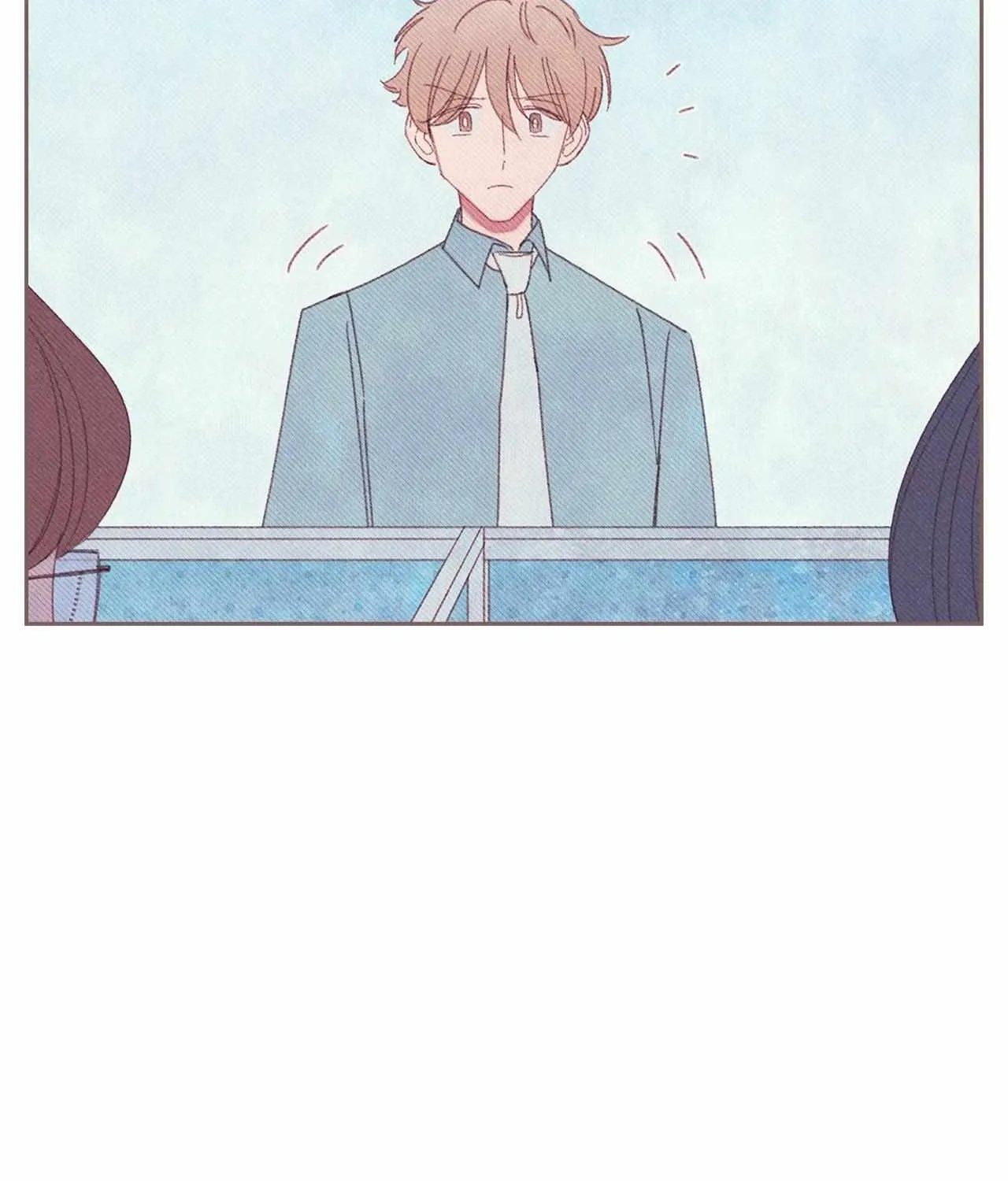 Read Obscene Hobby chapter 17 image 52 on Lezhin