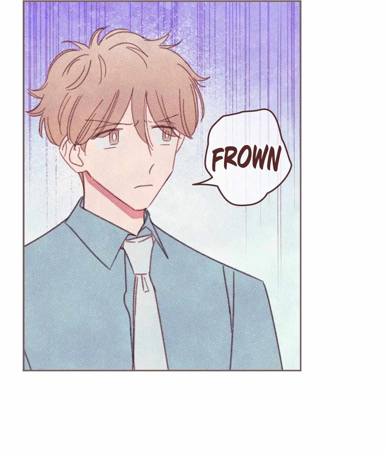 Read Obscene Hobby chapter 17 image 54 on Lezhin