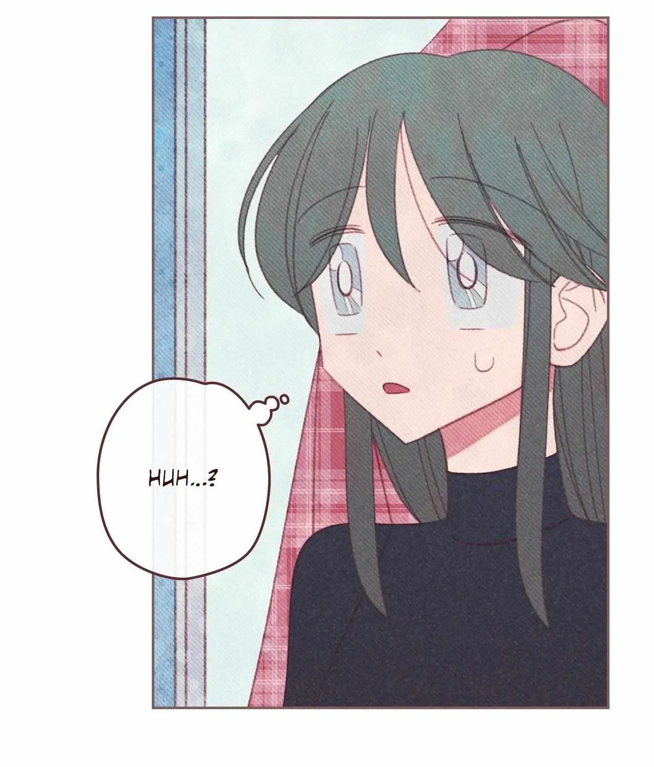Read Obscene Hobby chapter 17 image 55 on Lezhin