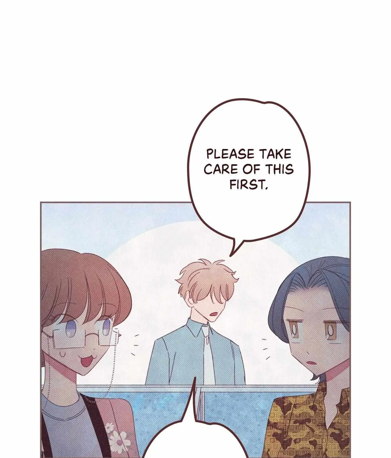 Read Obscene Hobby chapter 17 image 59 on Lezhin