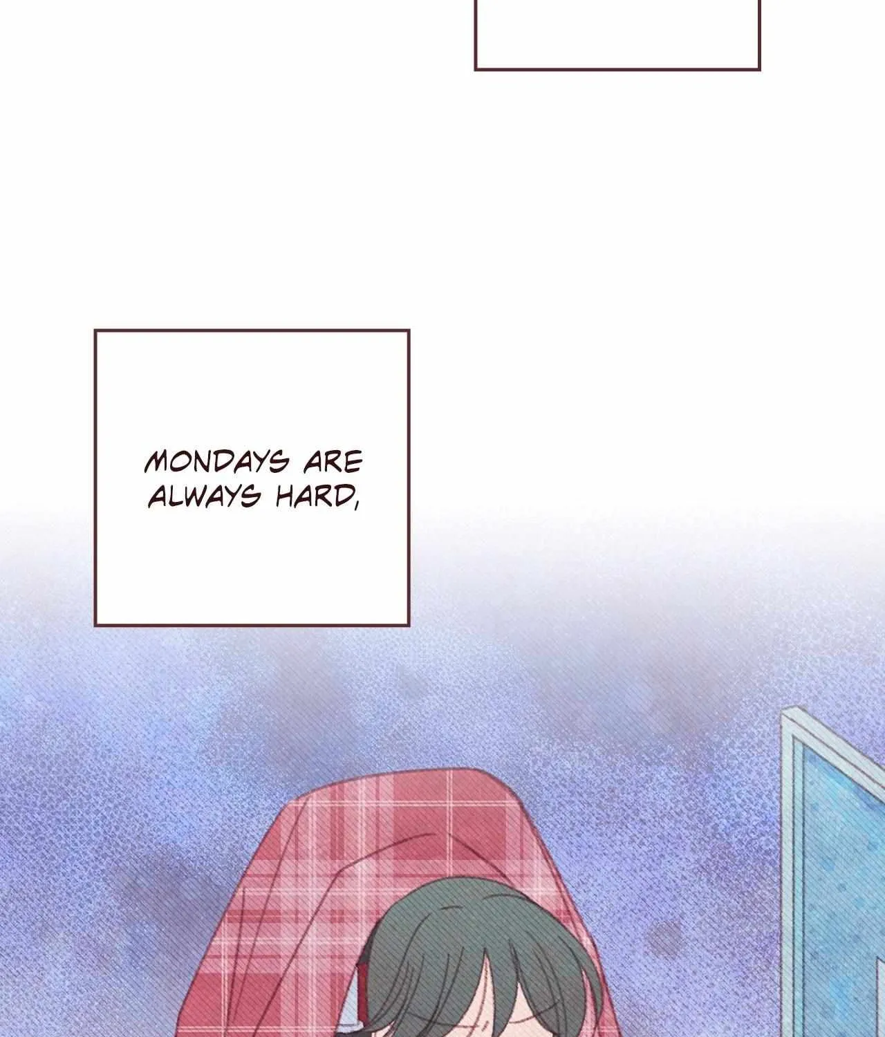 Read Obscene Hobby chapter 17 image 6 on Lezhin