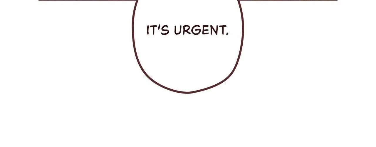 Read Obscene Hobby chapter 17 image 60 on Lezhin