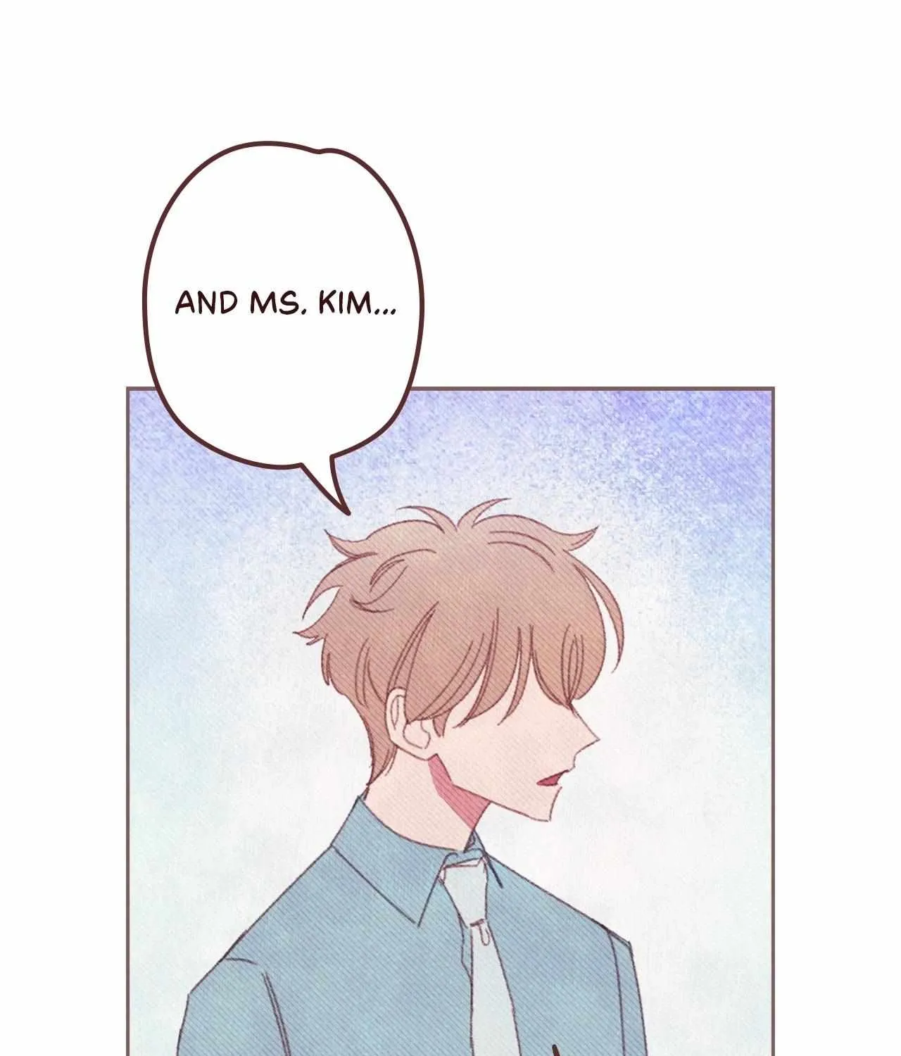 Read Obscene Hobby chapter 17 image 61 on Lezhin