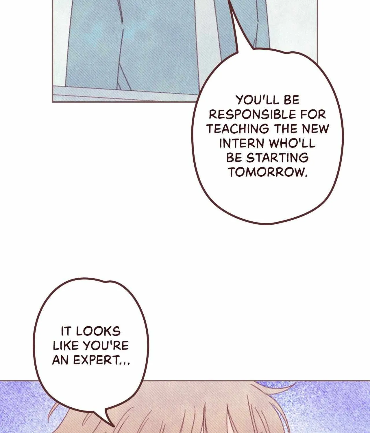 Read Obscene Hobby chapter 17 image 62 on Lezhin