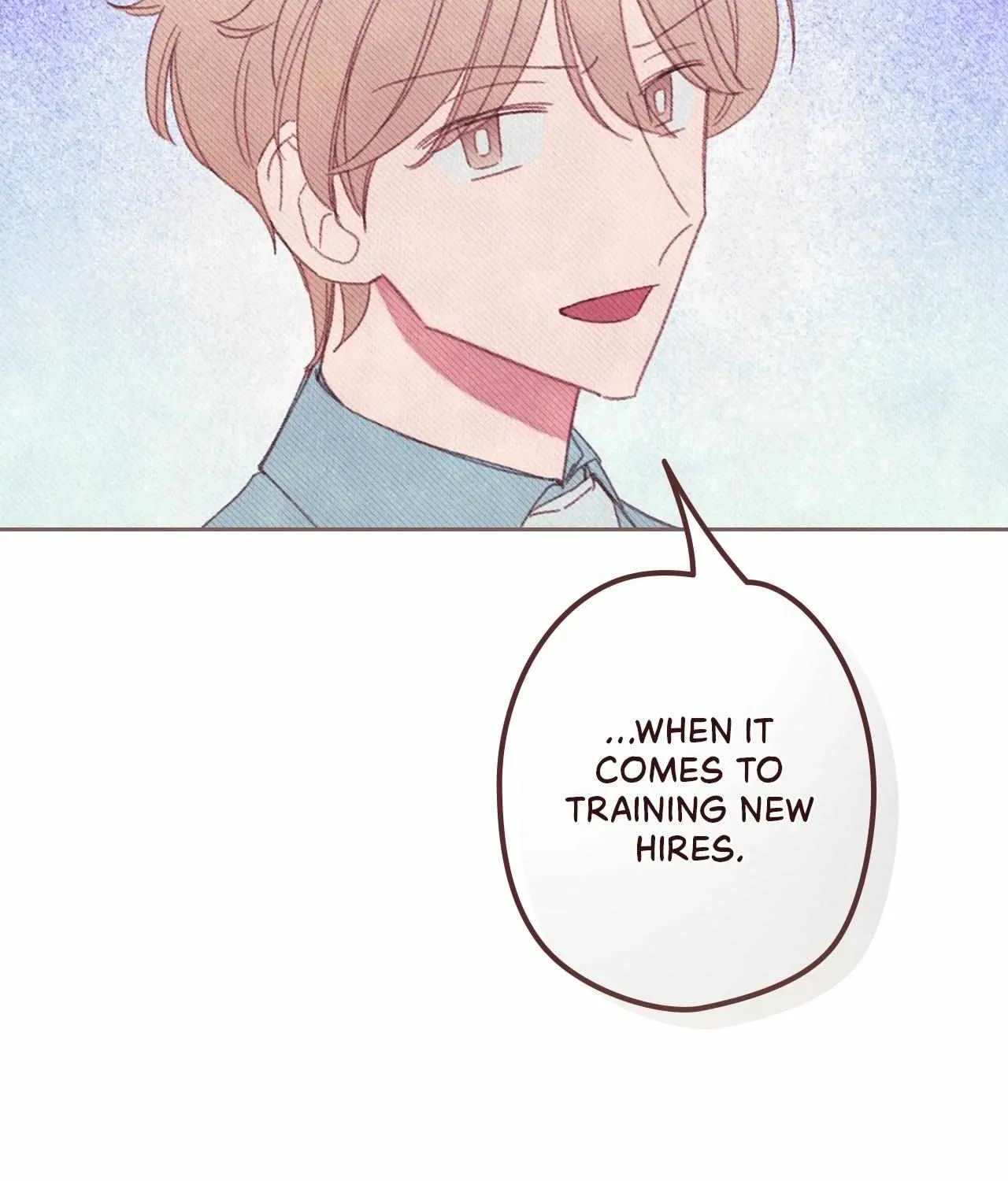 Read Obscene Hobby chapter 17 image 63 on Lezhin