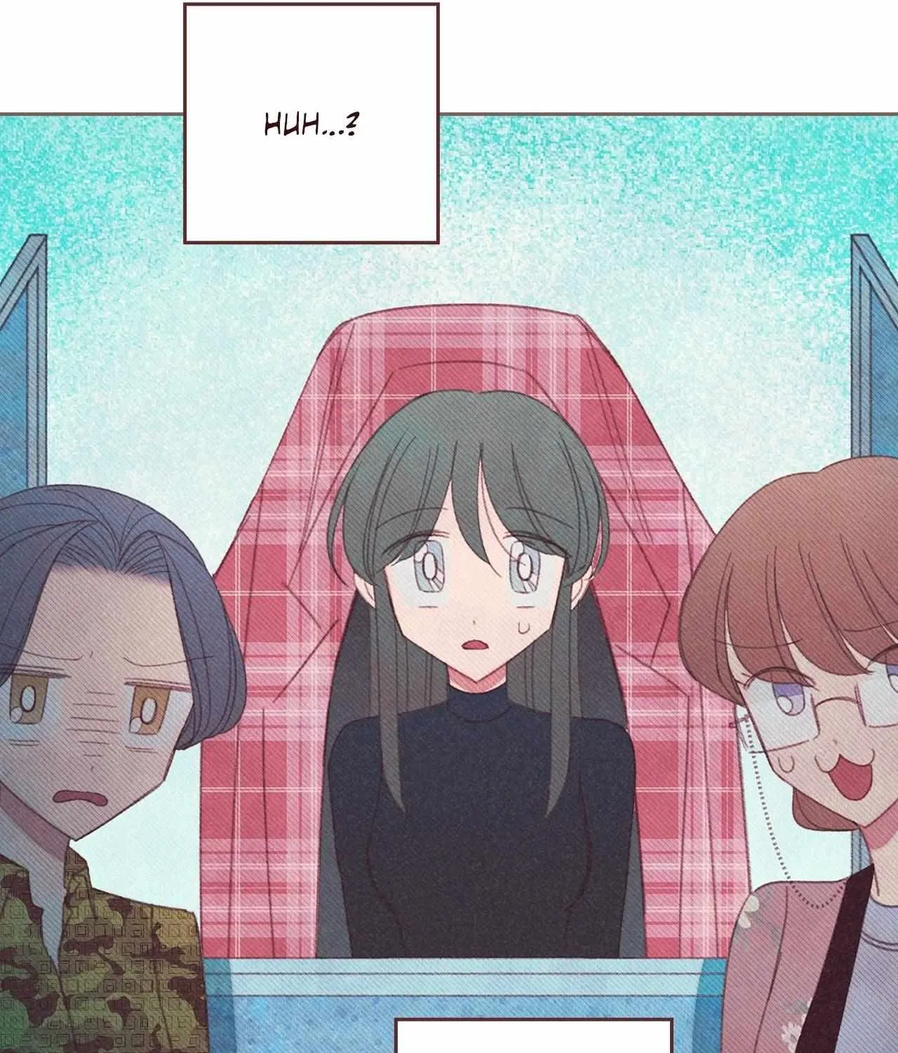 Read Obscene Hobby chapter 17 image 65 on Lezhin