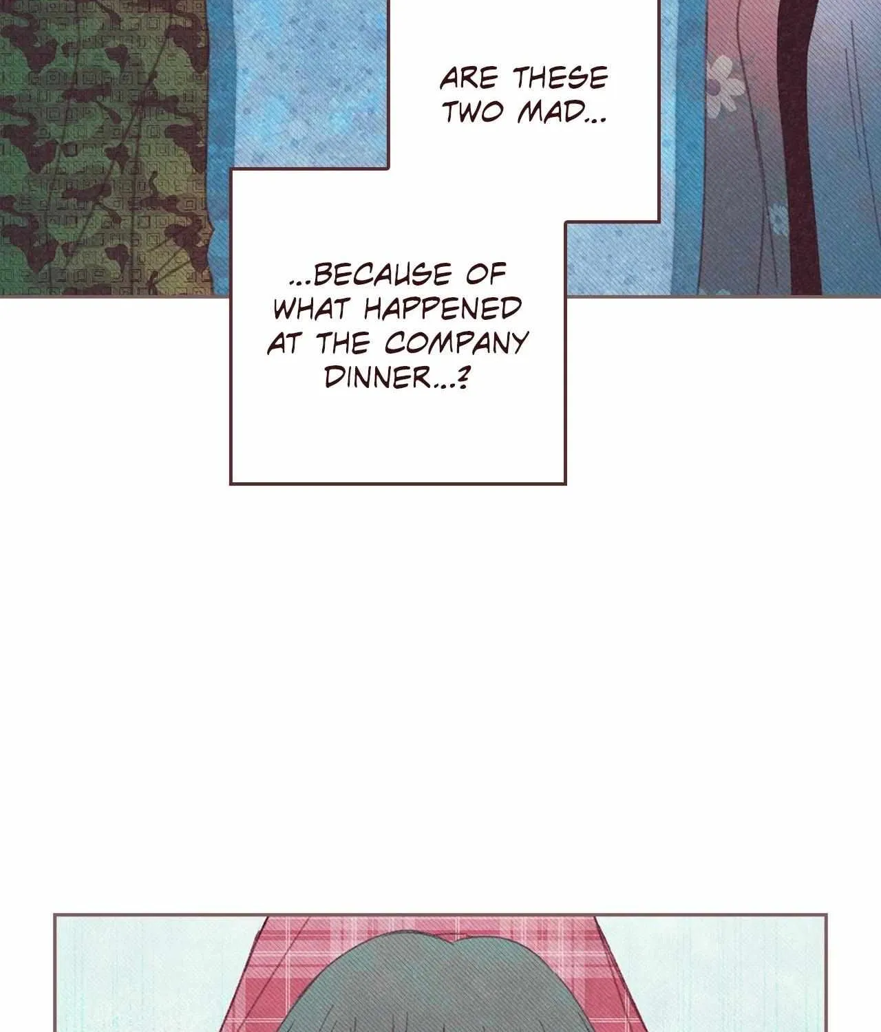 Read Obscene Hobby chapter 17 image 66 on Lezhin