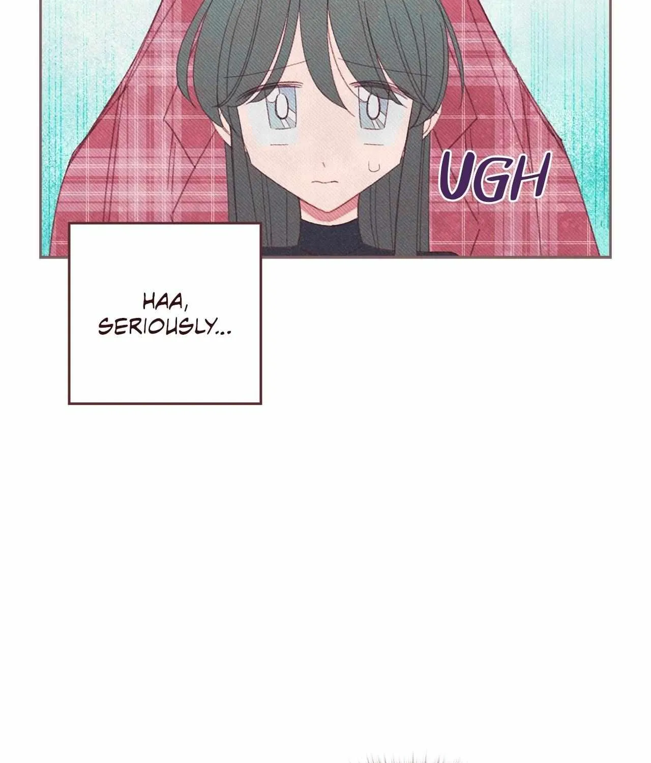 Read Obscene Hobby chapter 17 image 67 on Lezhin