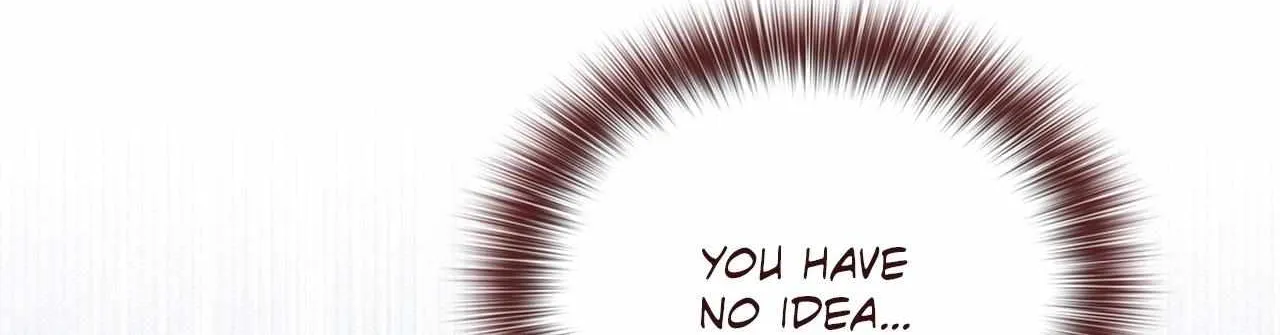 Read Obscene Hobby chapter 17 image 68 on Lezhin