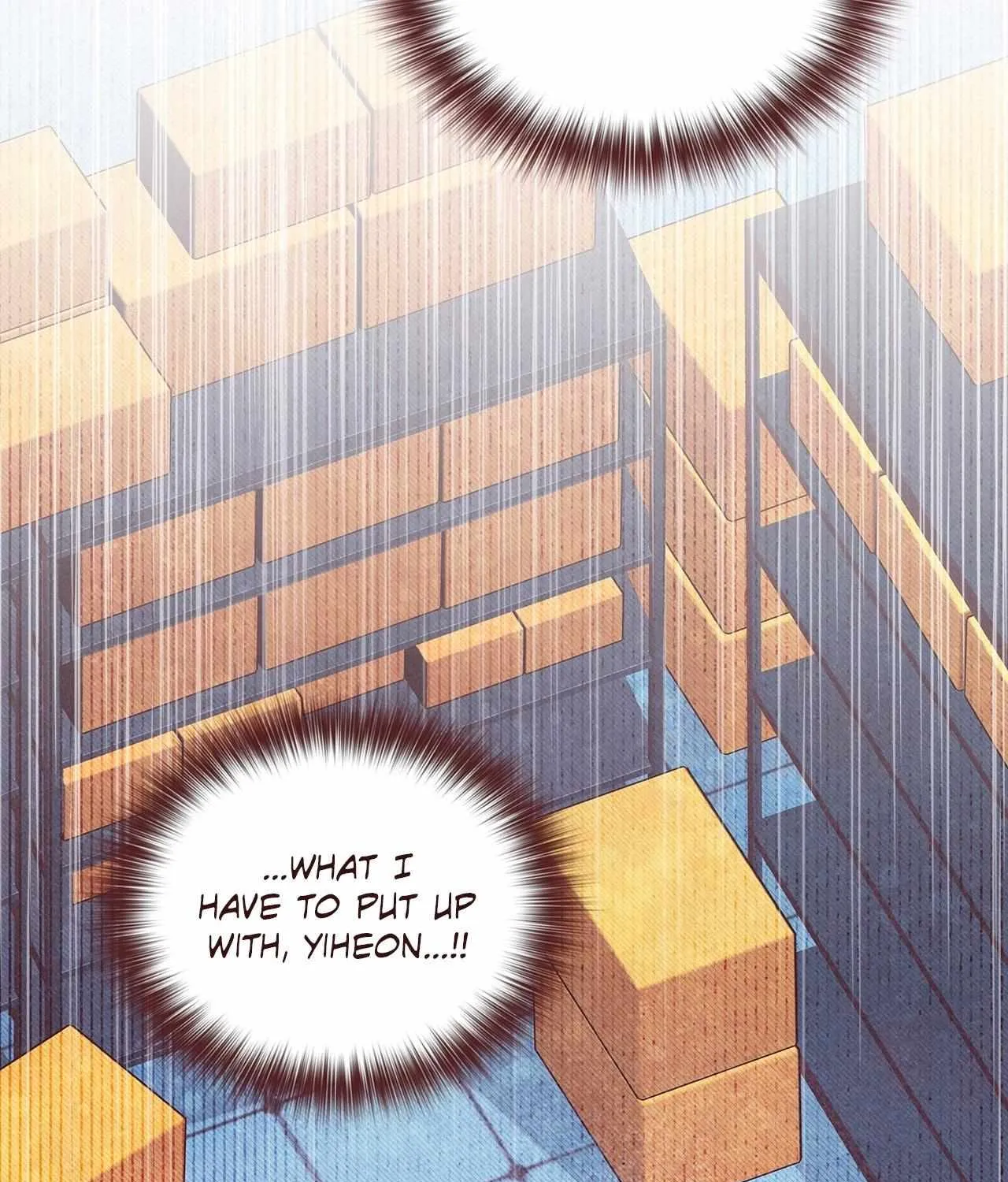 Read Obscene Hobby chapter 17 image 69 on Lezhin