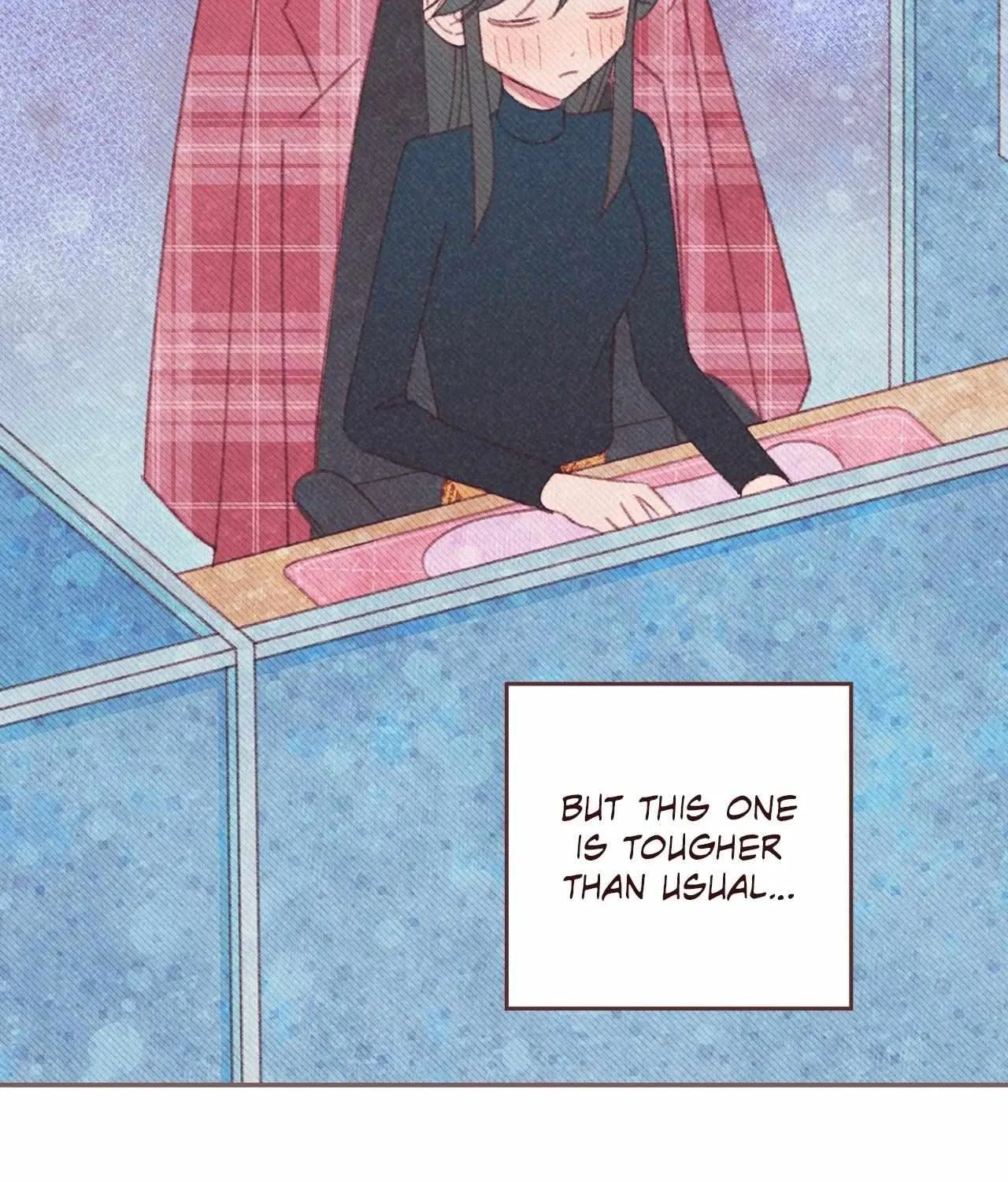 Read Obscene Hobby chapter 17 image 7 on Lezhin