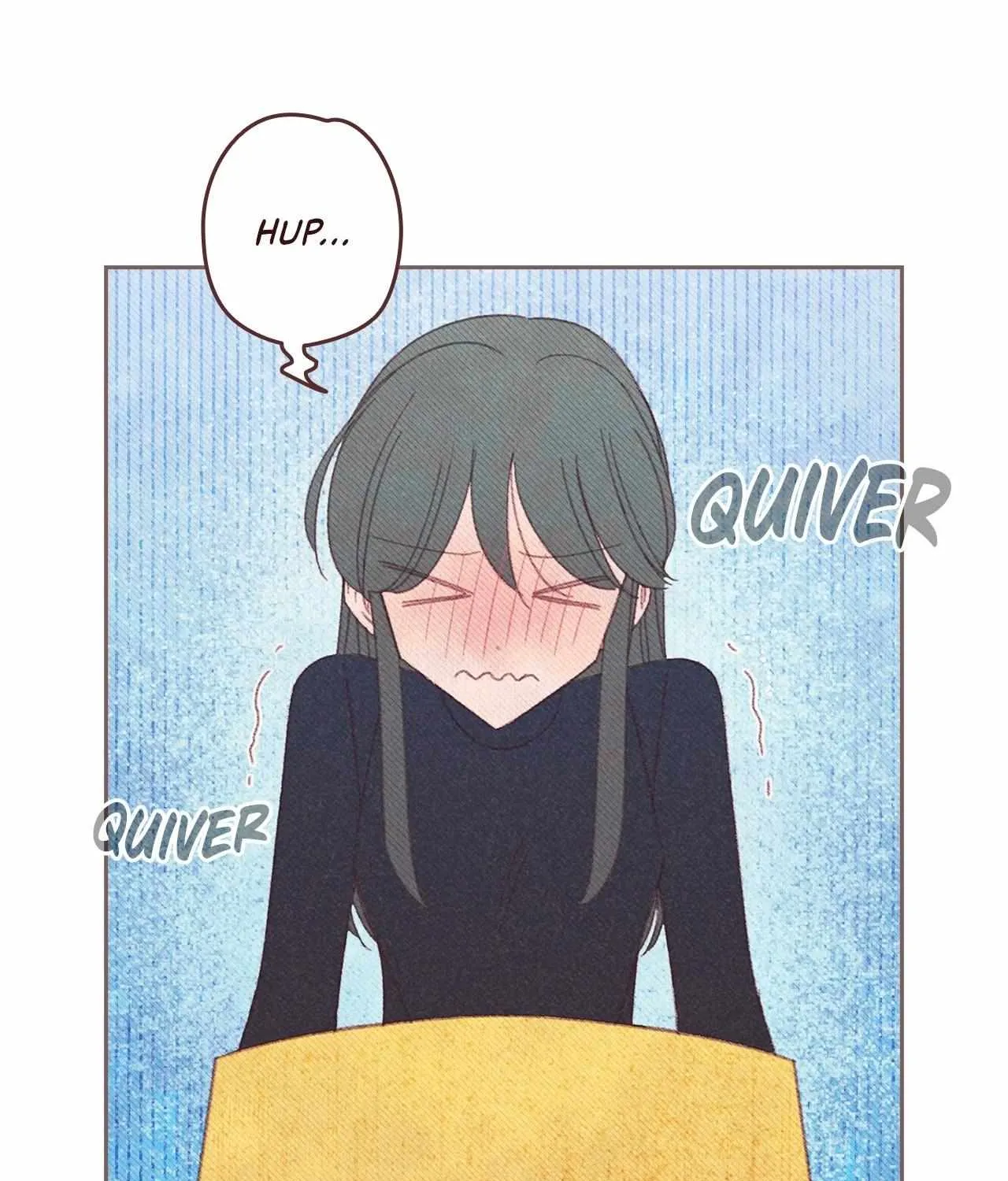 Read Obscene Hobby chapter 17 image 71 on Lezhin