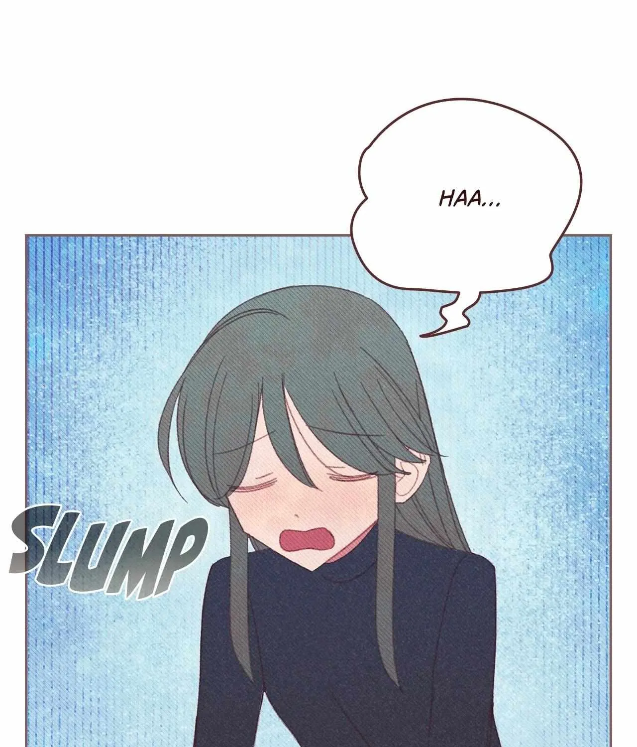 Read Obscene Hobby chapter 17 image 73 on Lezhin