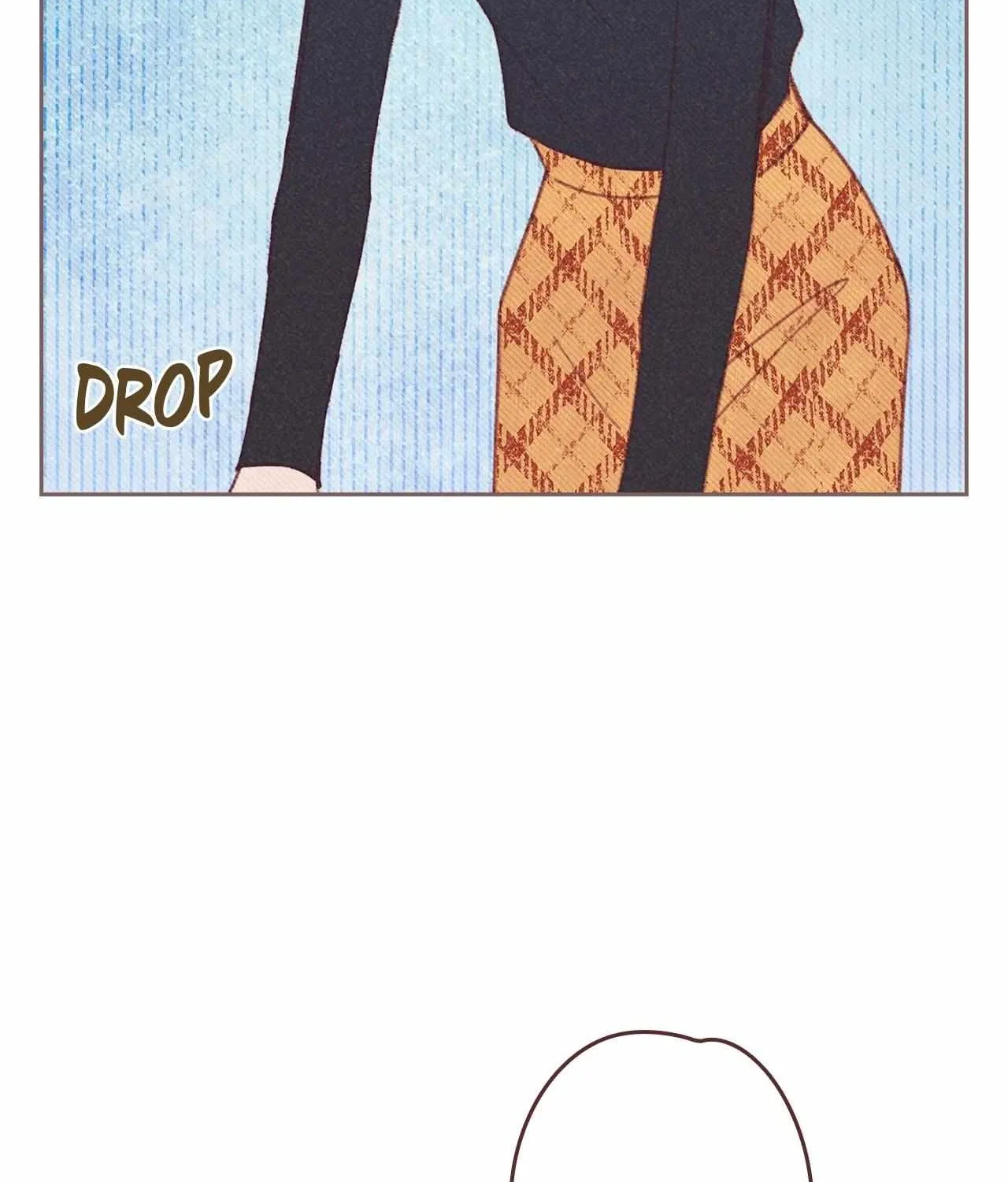 Read Obscene Hobby chapter 17 image 74 on Lezhin