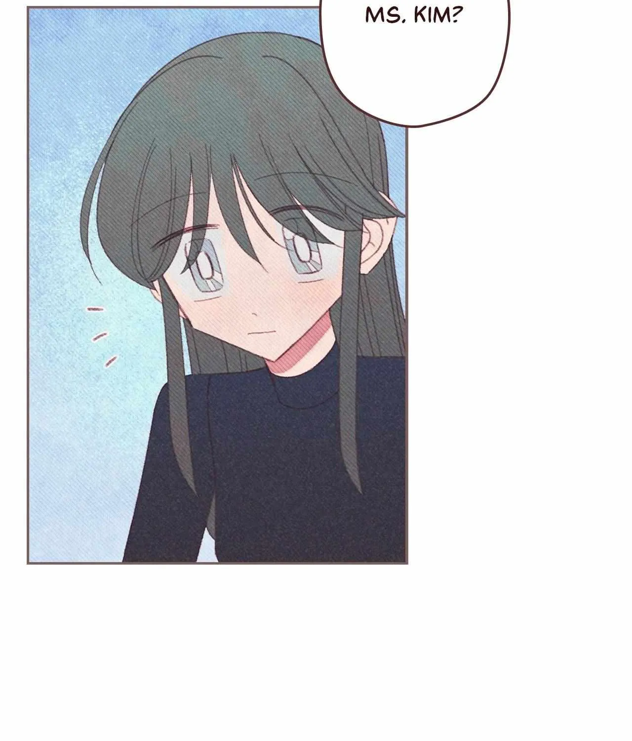 Read Obscene Hobby chapter 17 image 75 on Lezhin