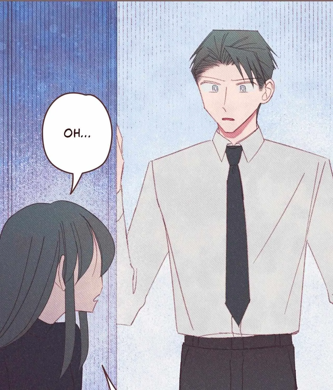 Read Obscene Hobby chapter 17 image 77 on Lezhin