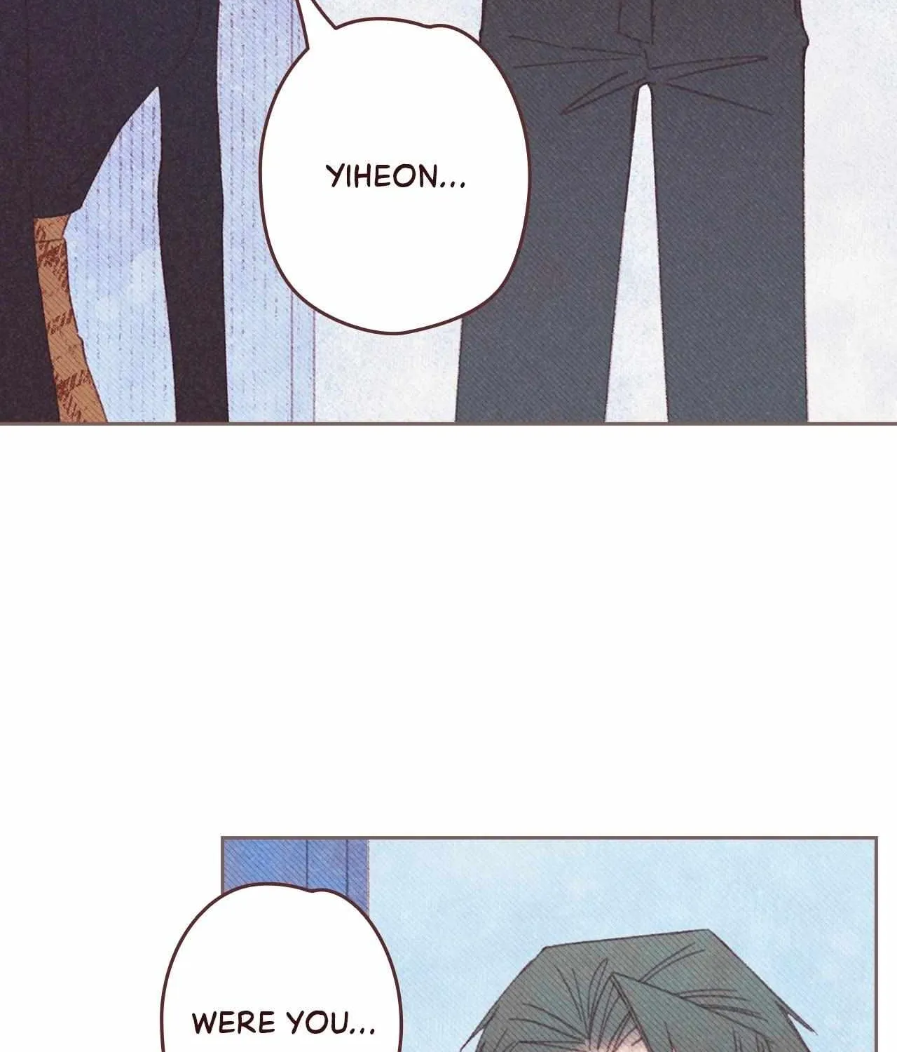 Read Obscene Hobby chapter 17 image 78 on Lezhin