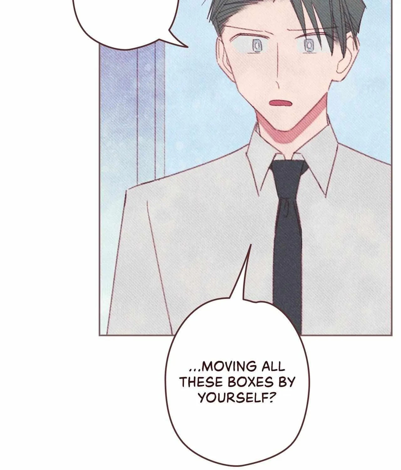 Read Obscene Hobby chapter 17 image 79 on Lezhin