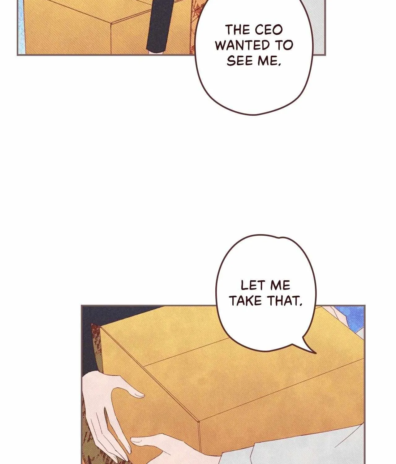 Read Obscene Hobby chapter 17 image 82 on Lezhin