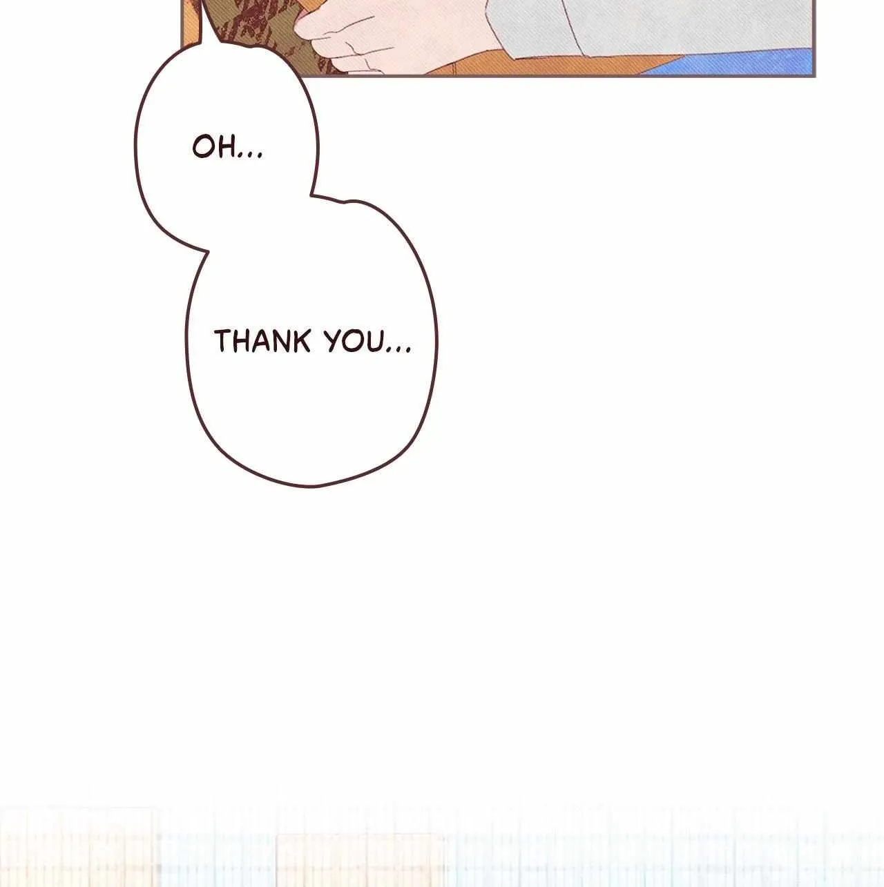 Read Obscene Hobby chapter 17 image 83 on Lezhin