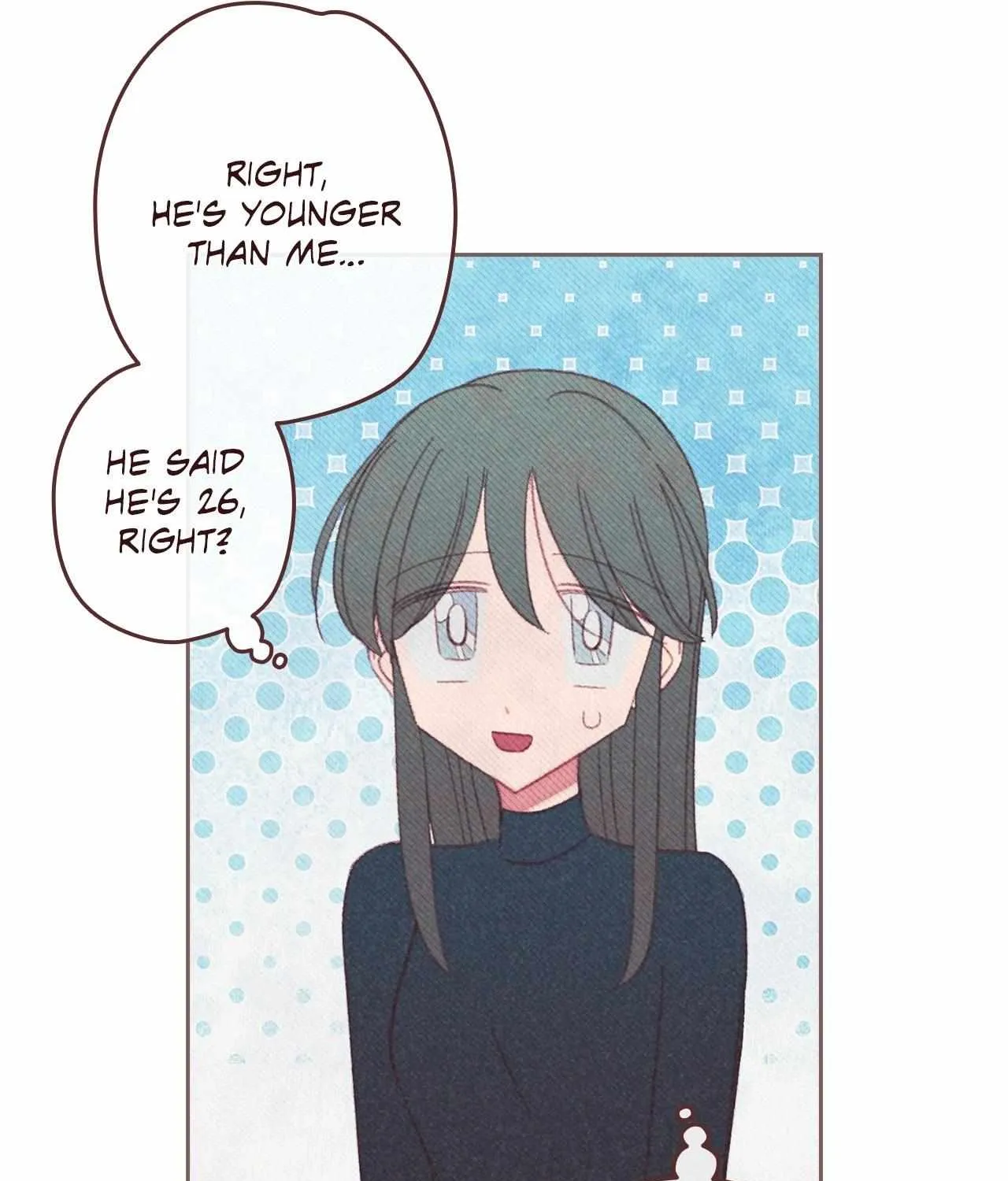 Read Obscene Hobby chapter 17 image 87 on Lezhin