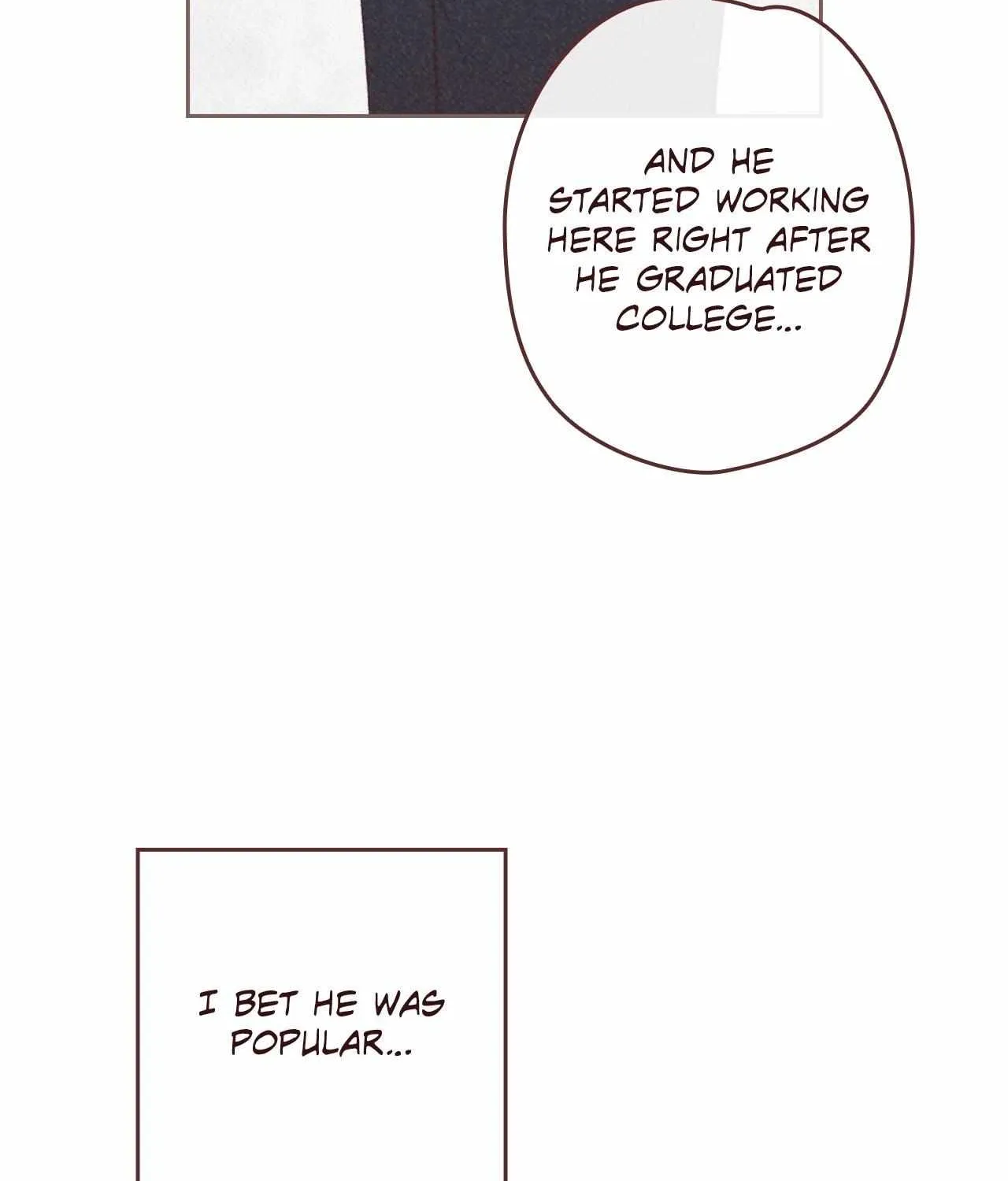 Read Obscene Hobby chapter 17 image 88 on Lezhin