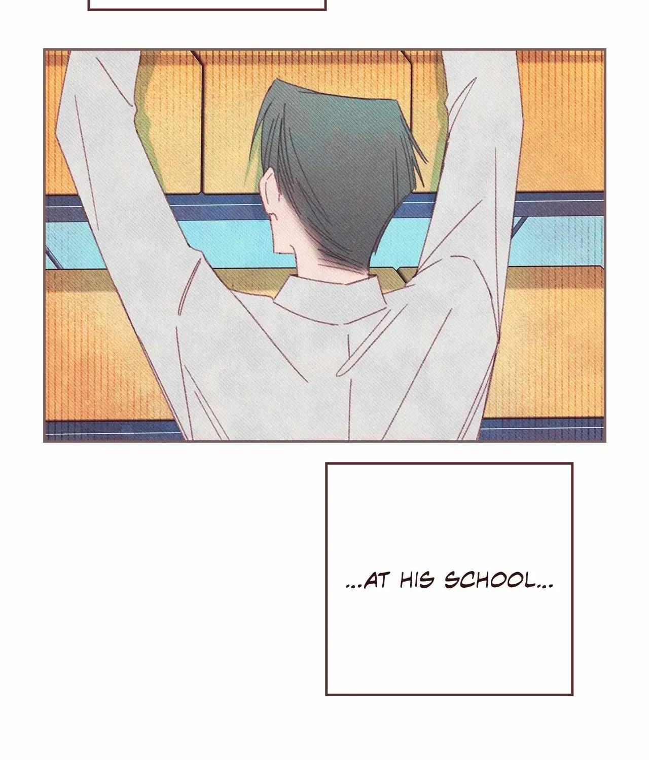 Read Obscene Hobby chapter 17 image 89 on Lezhin