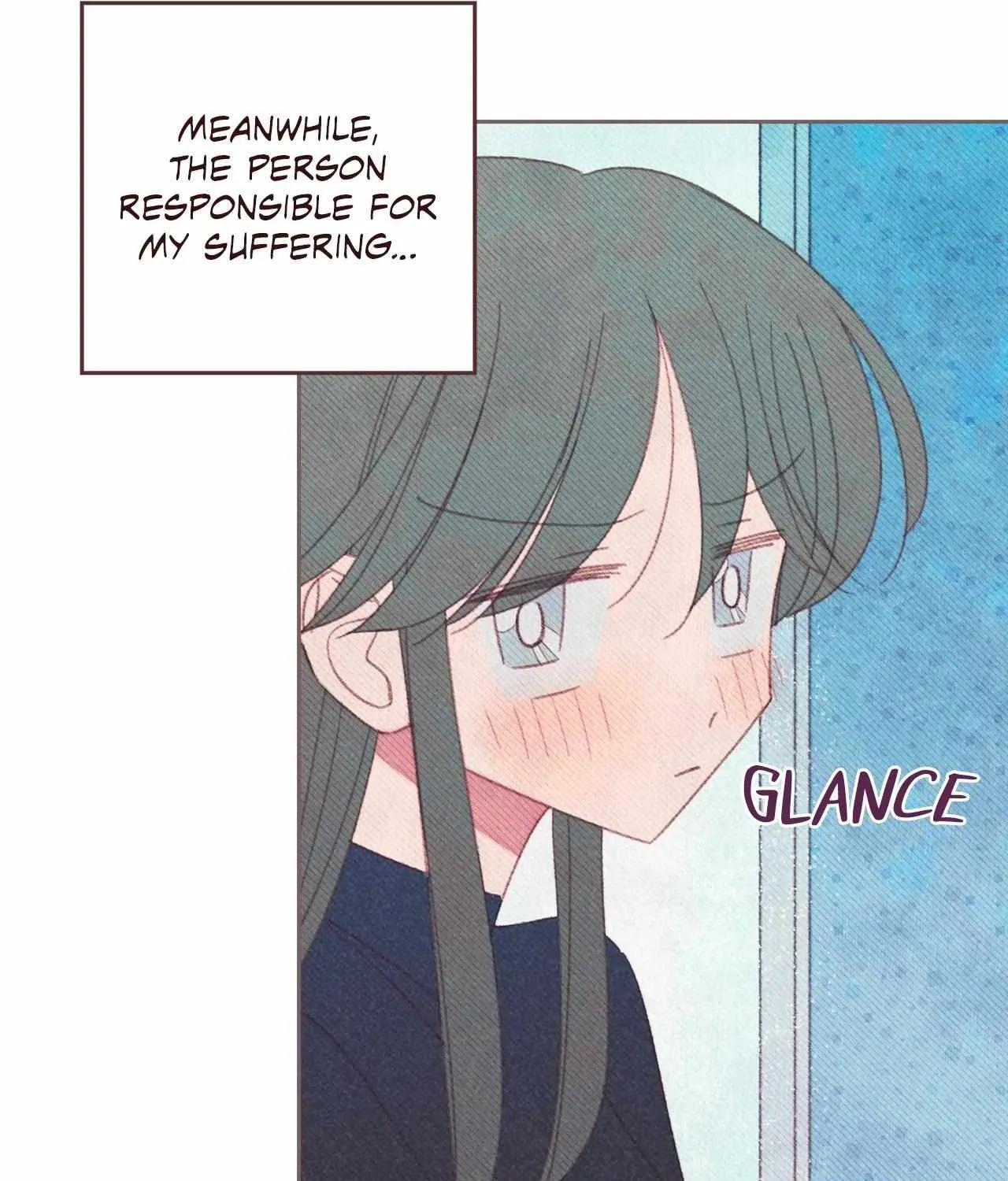 Read Obscene Hobby chapter 17 image 9 on Lezhin
