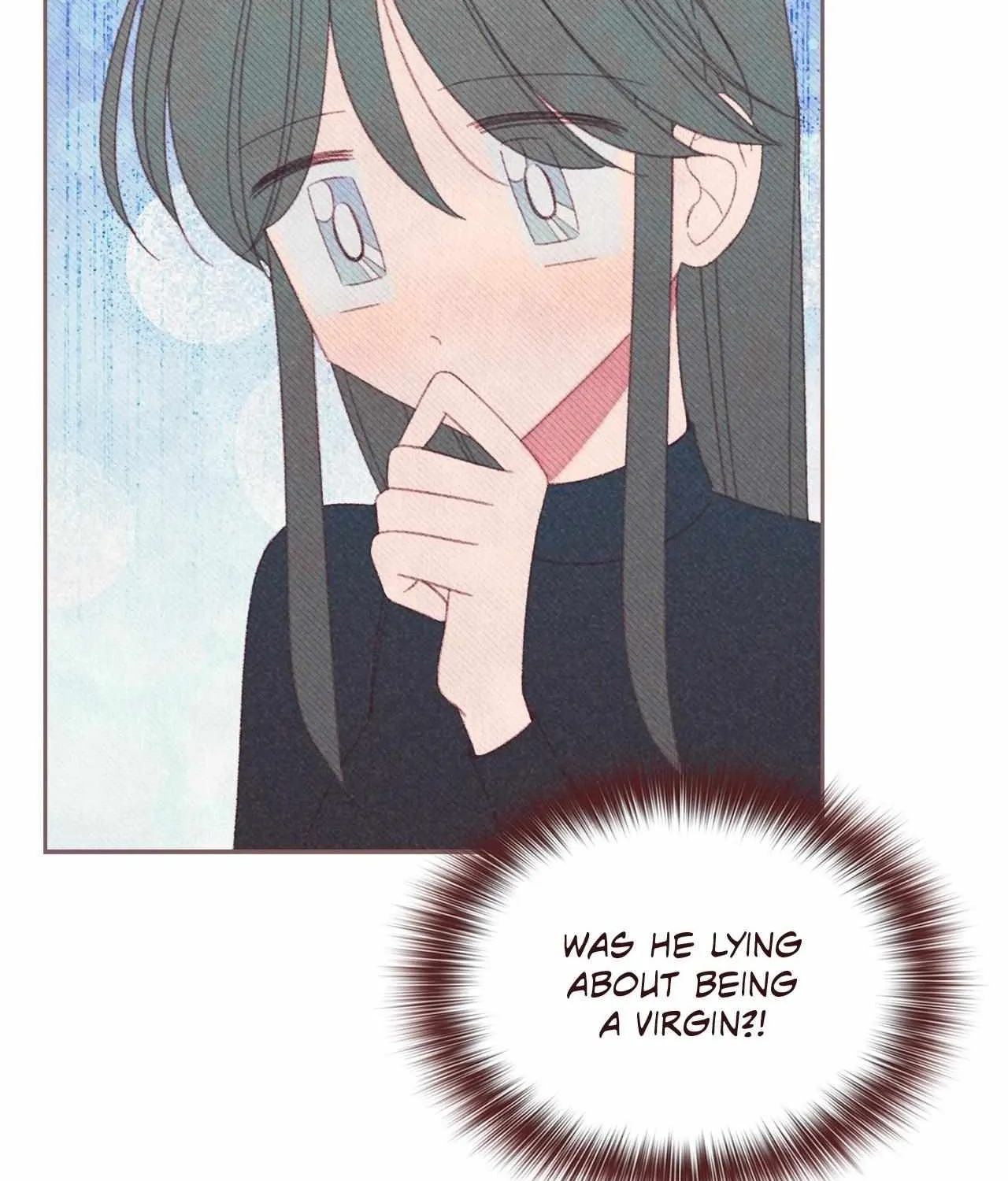 Read Obscene Hobby chapter 17 image 93 on Lezhin