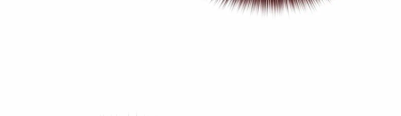 Read Obscene Hobby chapter 17 image 94 on Lezhin