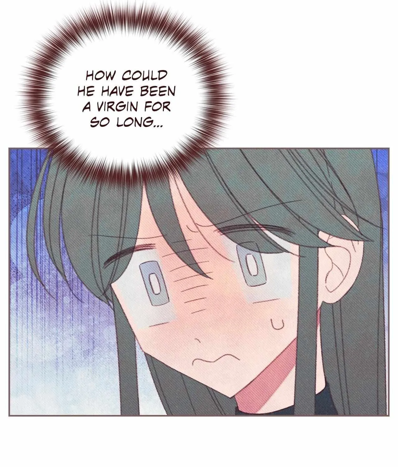 Read Obscene Hobby chapter 17 image 95 on Lezhin