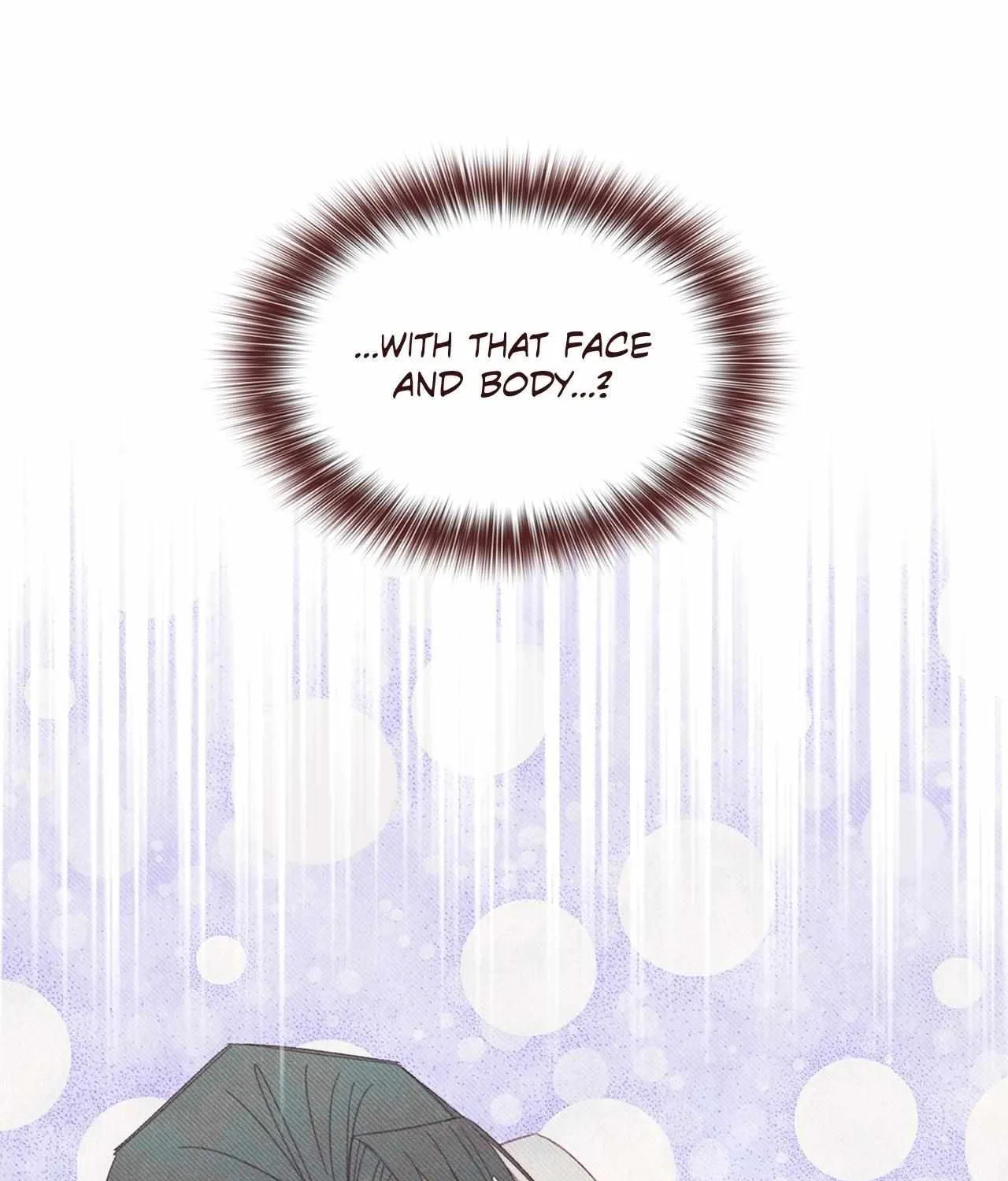Read Obscene Hobby chapter 17 image 96 on Lezhin