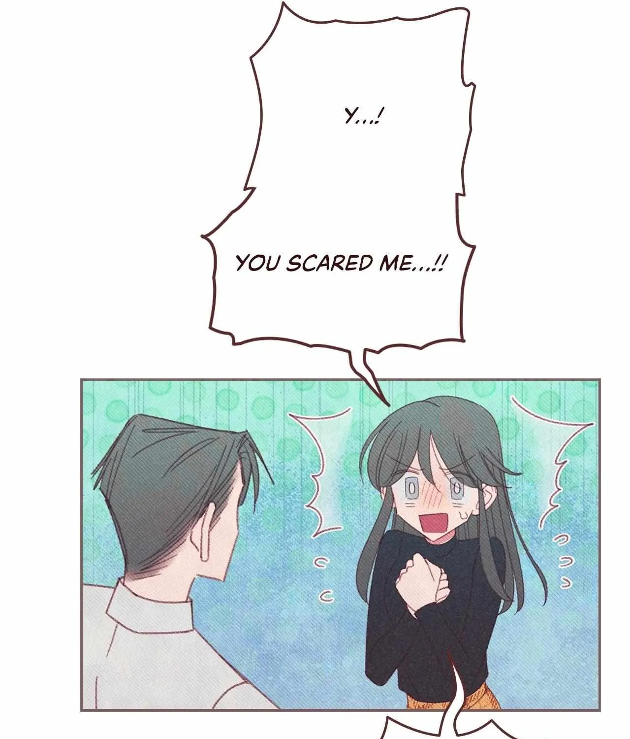Read Obscene Hobby chapter 17 image 99 on Lezhin