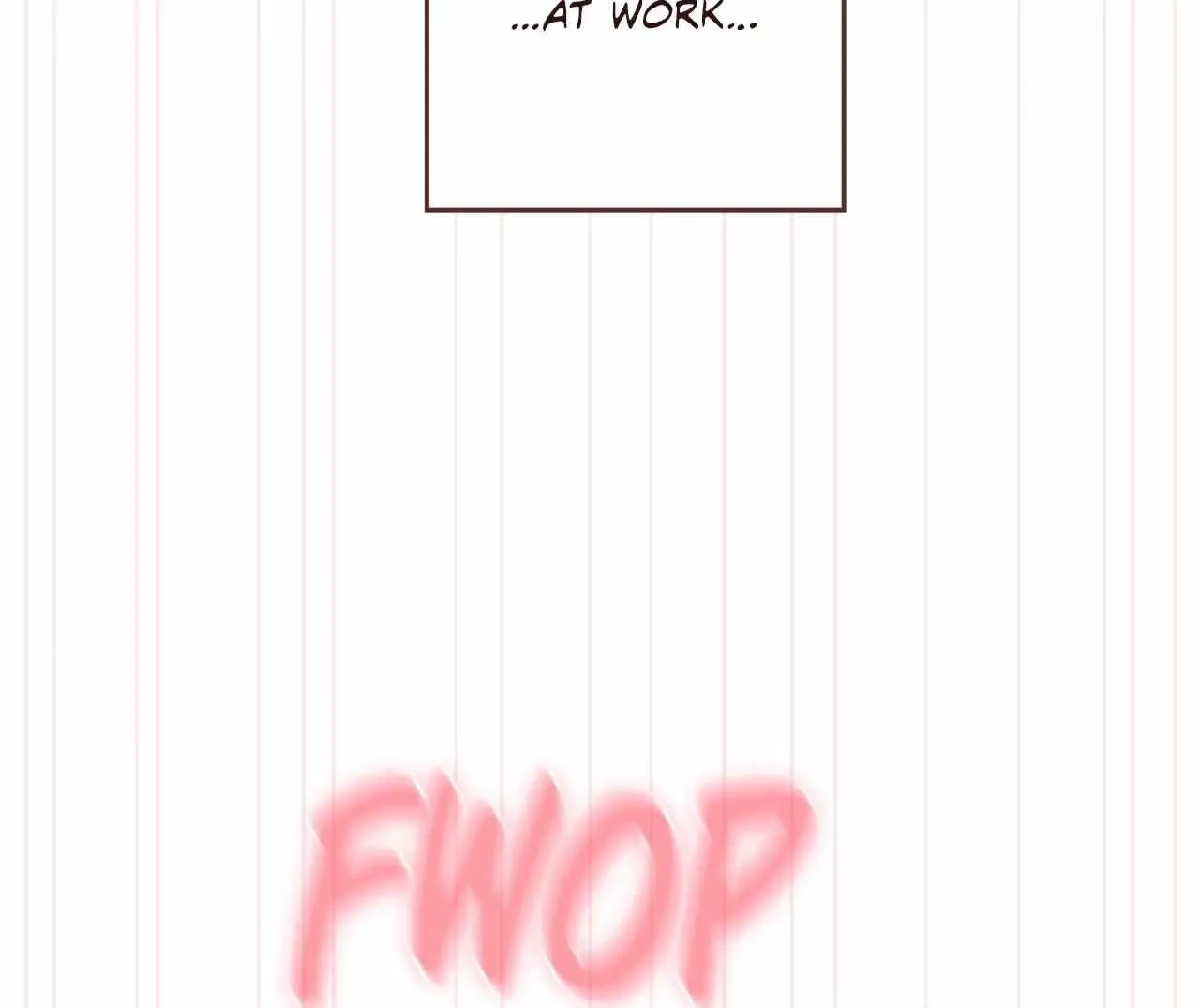 Read Obscene Hobby chapter 18 image 10 on Lezhin