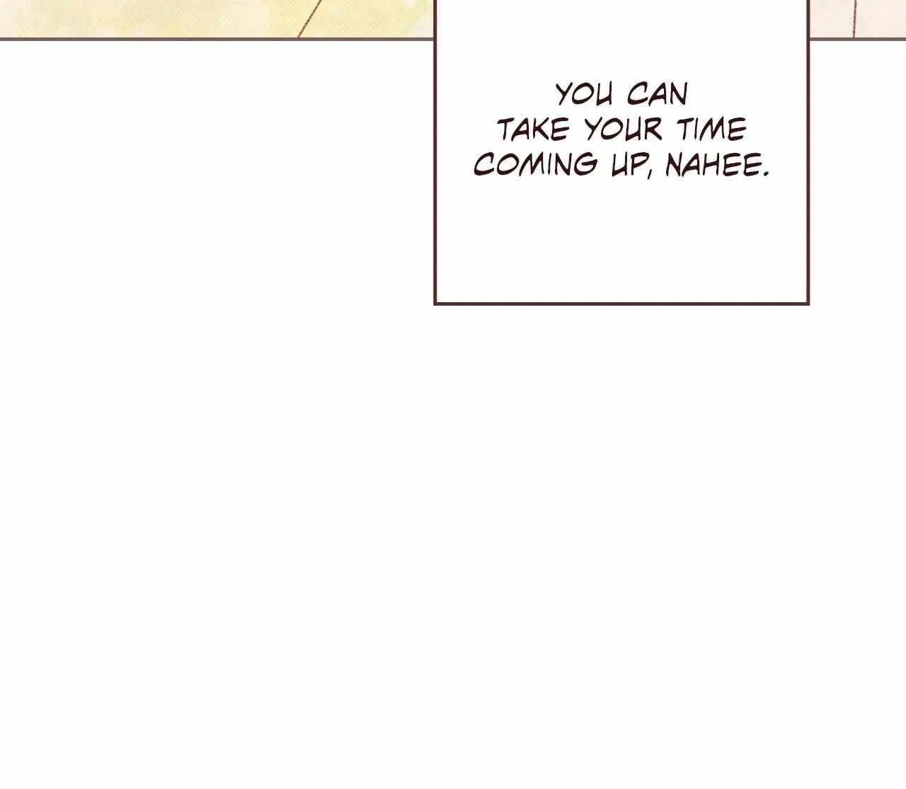Read Obscene Hobby chapter 18 image 100 on Lezhin